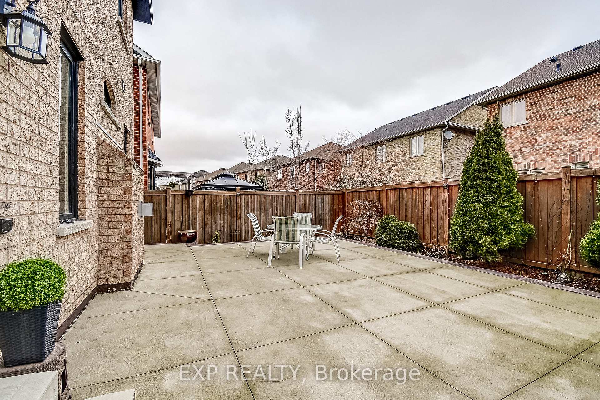 Photo 42 of 1204 Brush Road, Milton, Dempsey — HOMEH