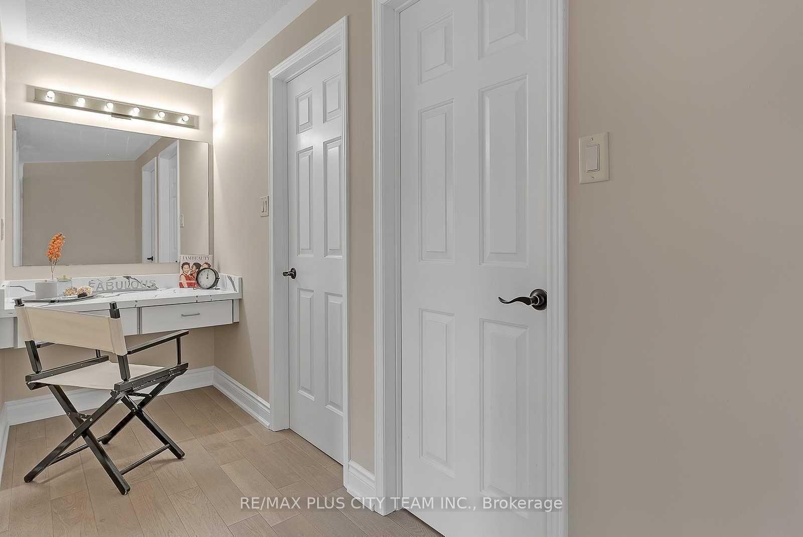 Photo 24 of 1574 Major Oaks Road, Pickering, Brock Ridge — HOMEH