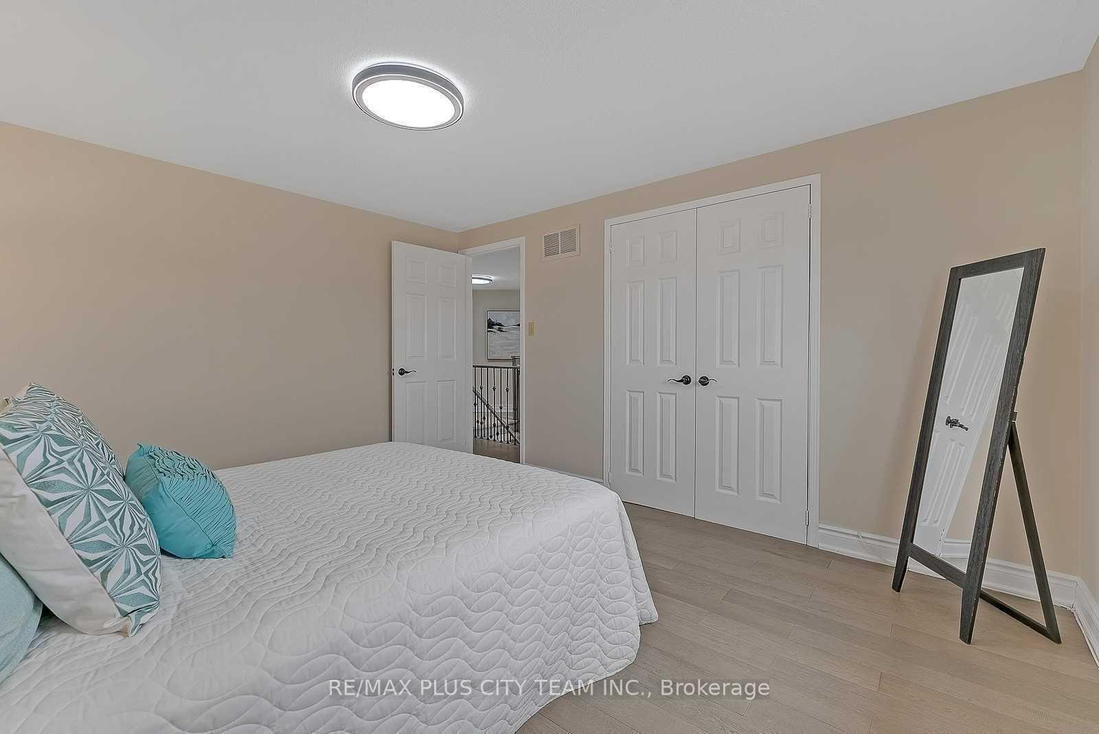Photo 28 of 1574 Major Oaks Road, Pickering, Brock Ridge — HOMEH