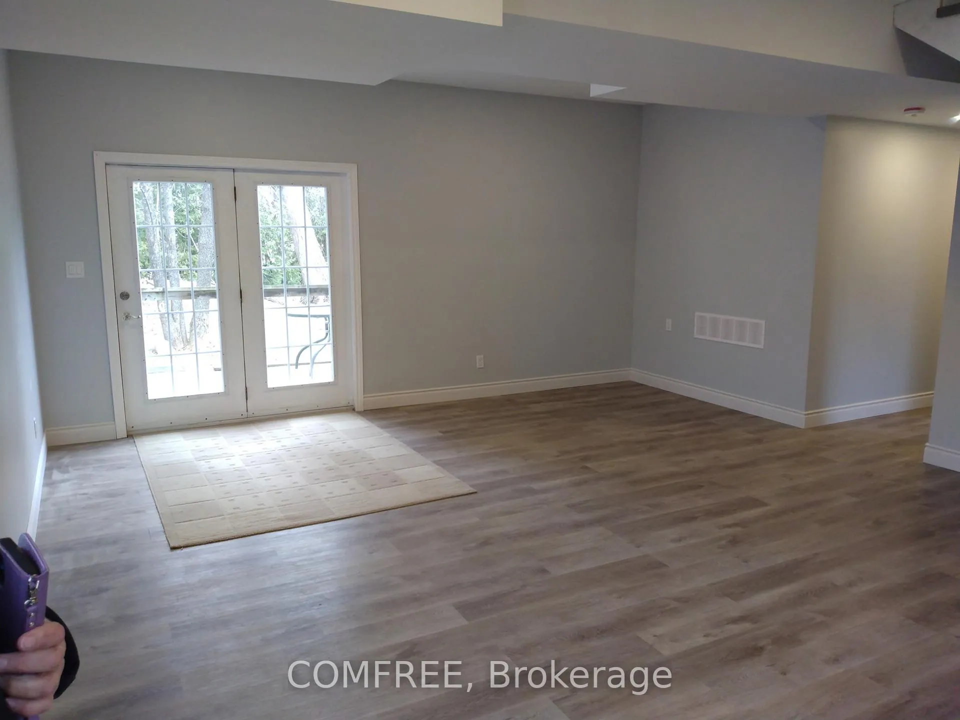Photo 6 of 7177 Beach Drive, Ramara, Rural Ramara — HOMEH