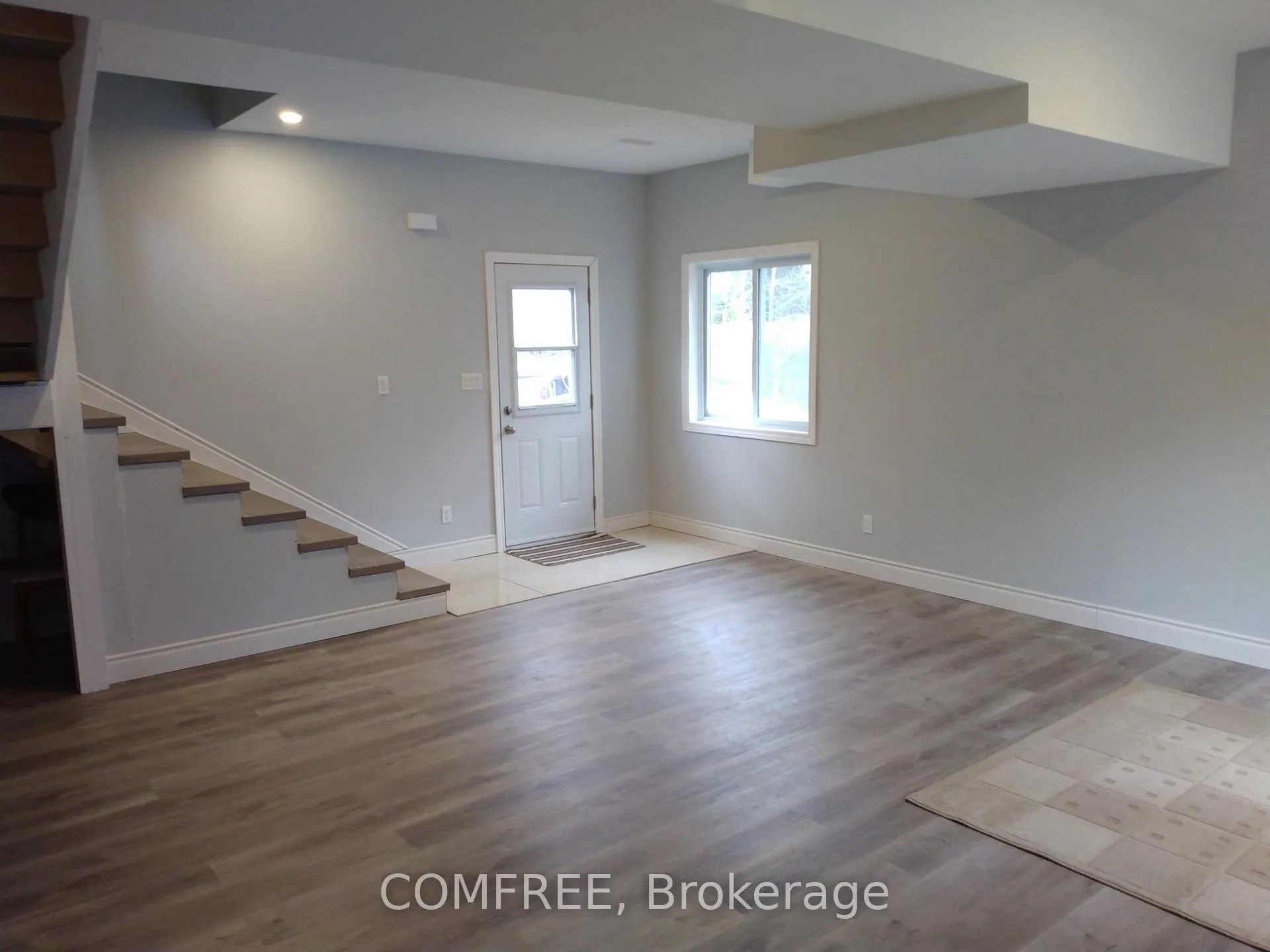 Photo 7 of 7177 Beach Drive, Ramara, Rural Ramara — HOMEH