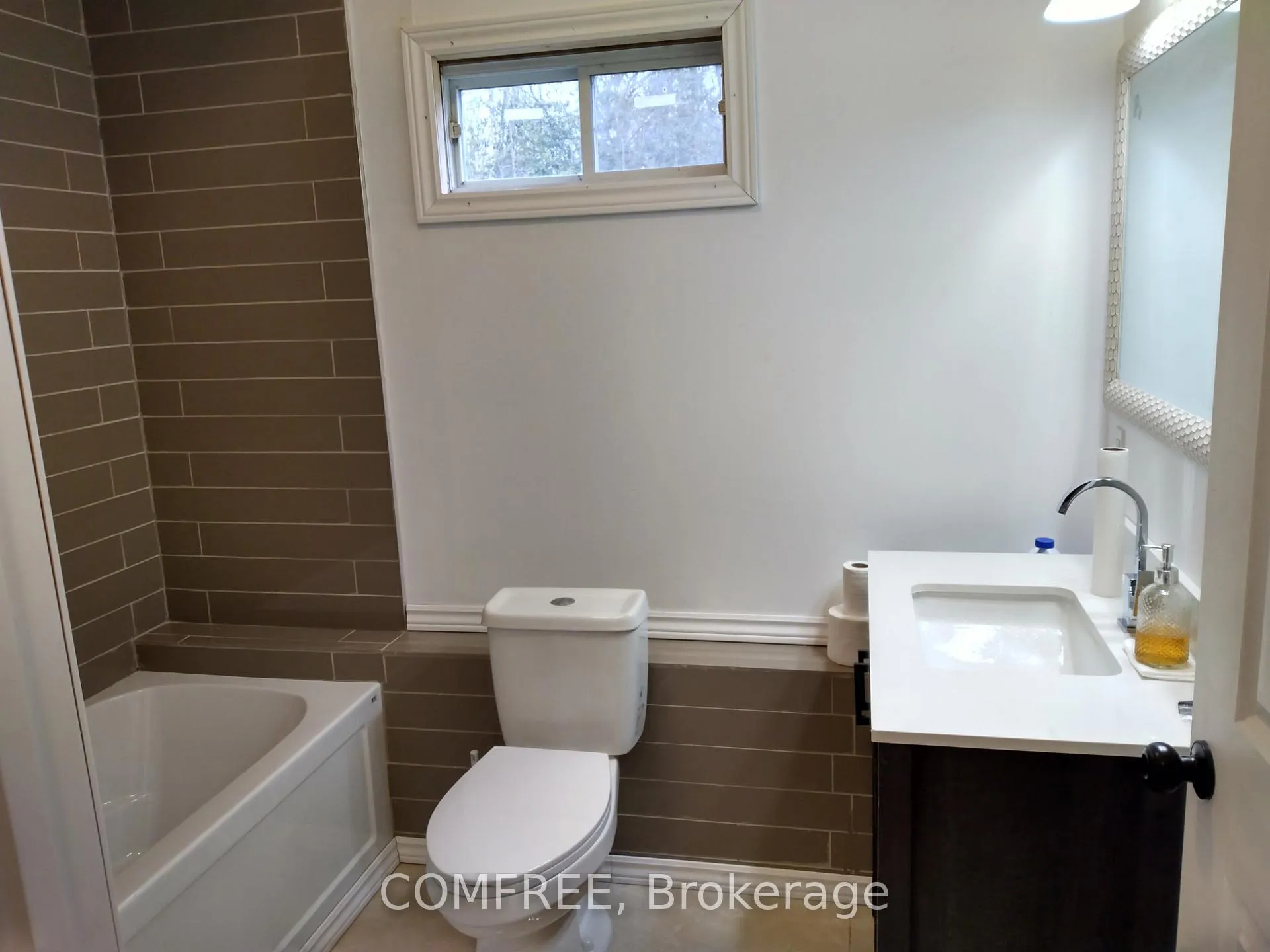 Photo 12 of 7177 Beach Drive, Ramara, Rural Ramara — HOMEH