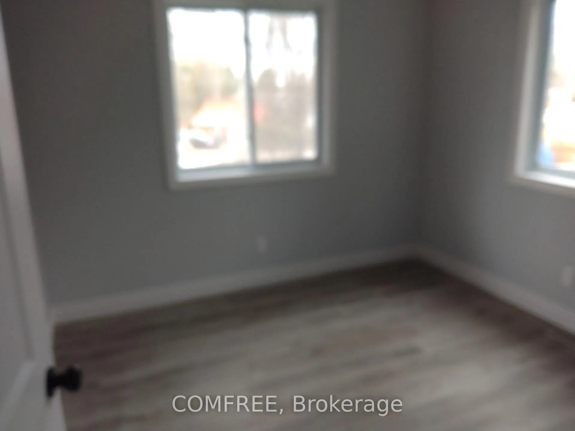 Photo 17 of 7177 Beach Drive, Ramara, Rural Ramara — HOMEH