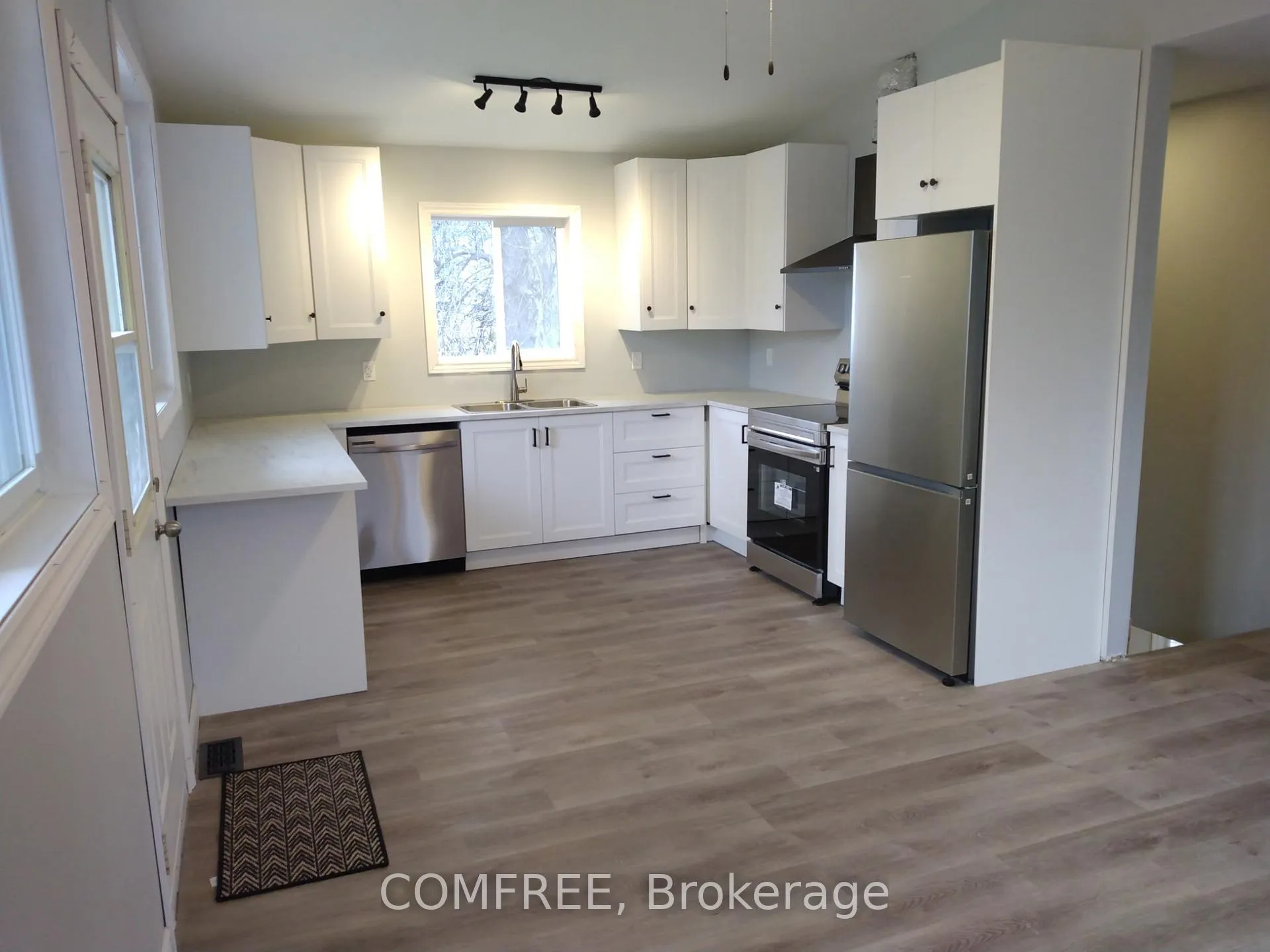 Photo 19 of 7177 Beach Drive, Ramara, Rural Ramara — HOMEH