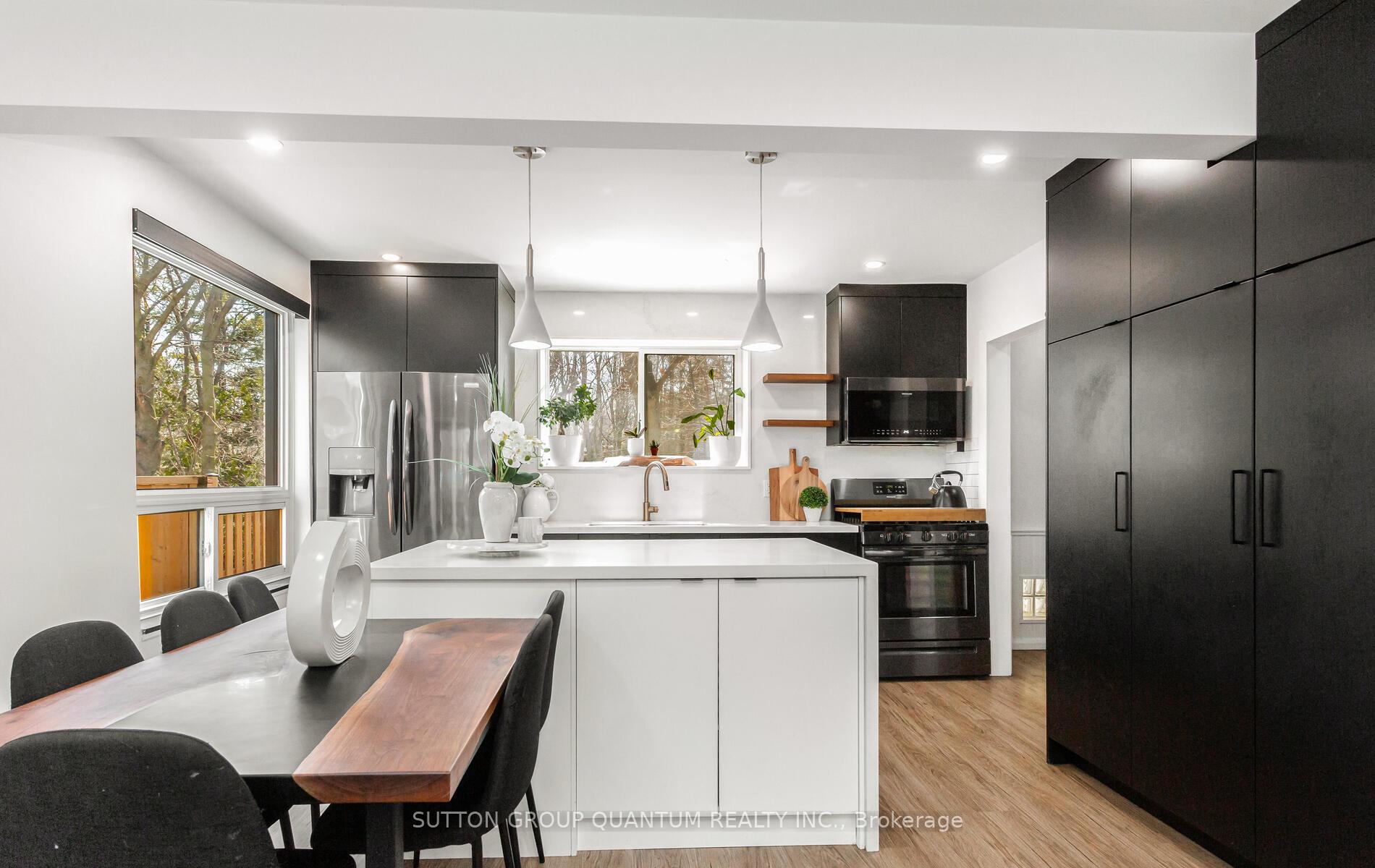Photo 15 of 202 Riverplace Crescent, Milton, Old Milton — HOMEH