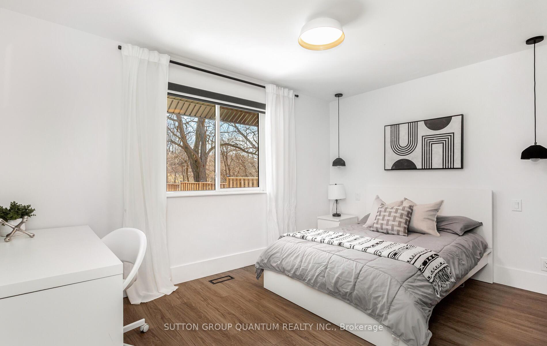 Photo 26 of 202 Riverplace Crescent, Milton, Old Milton — HOMEH