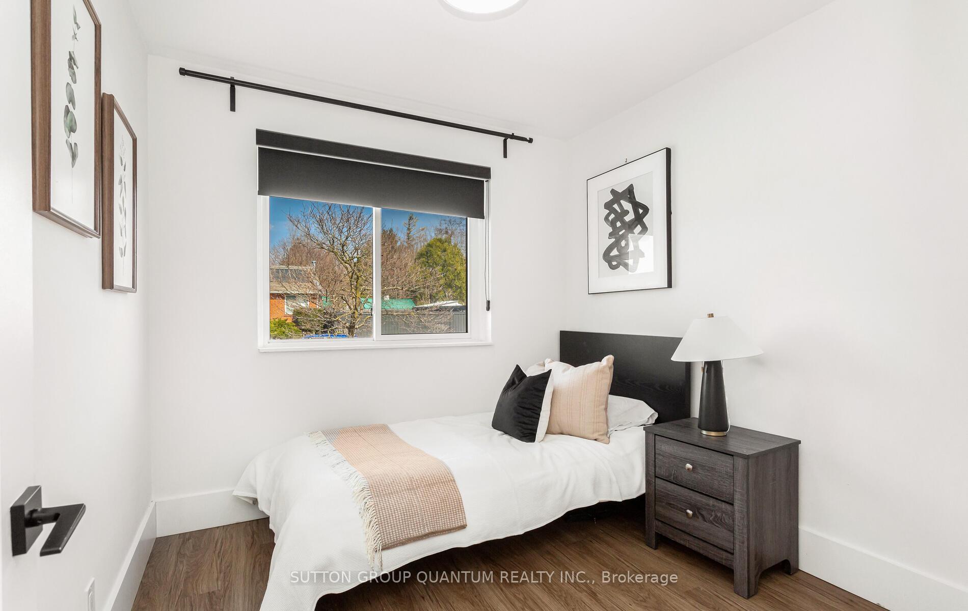 Photo 29 of 202 Riverplace Crescent, Milton, Old Milton — HOMEH