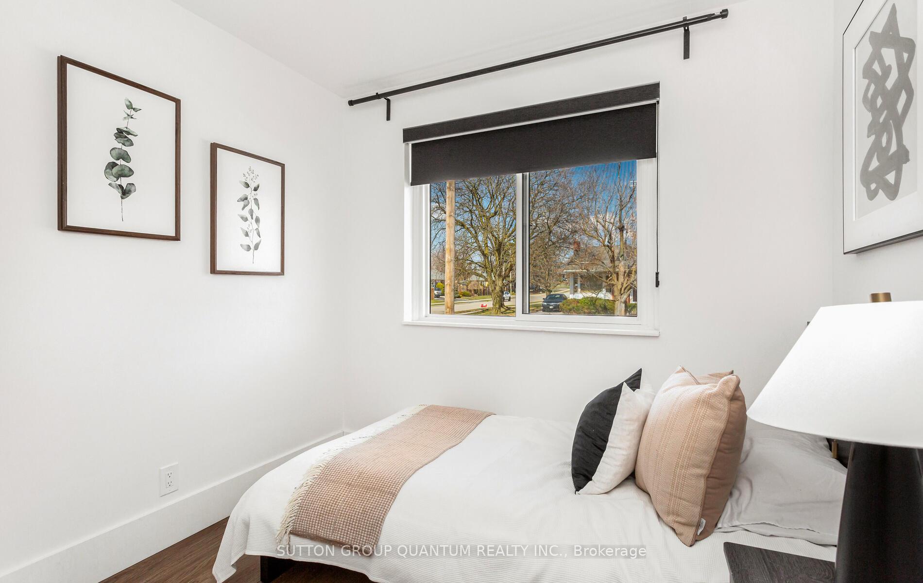 Photo 30 of 202 Riverplace Crescent, Milton, Old Milton — HOMEH
