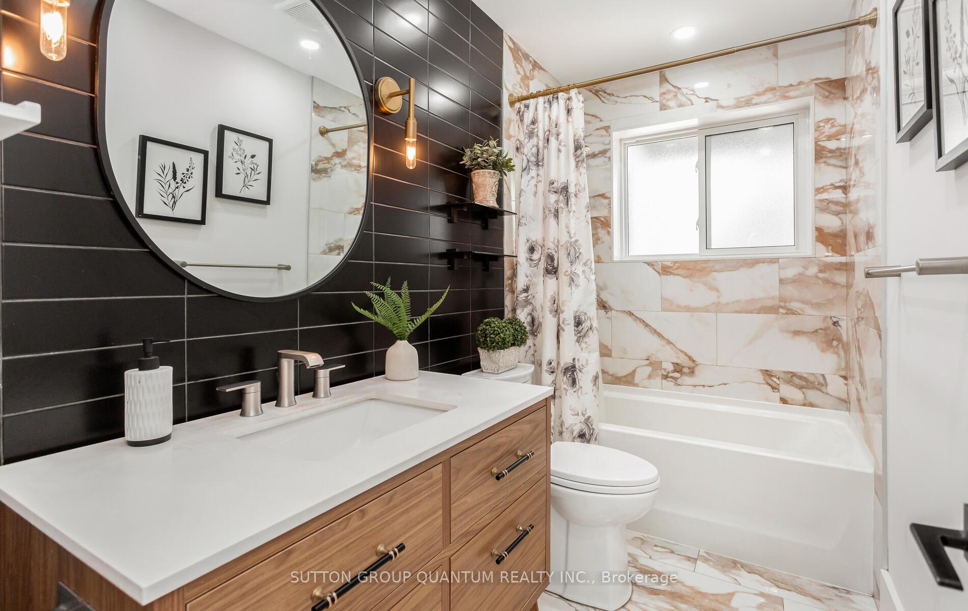 Photo 31 of 202 Riverplace Crescent, Milton, Old Milton — HOMEH
