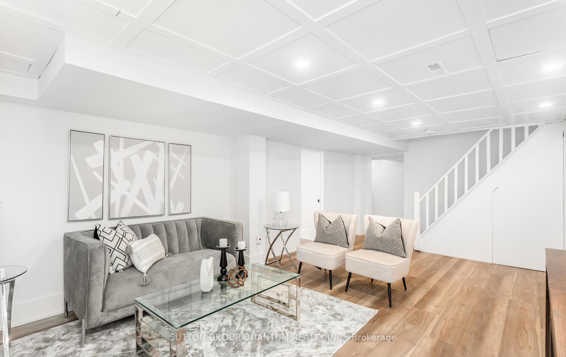 Photo 34 of 202 Riverplace Crescent, Milton, Old Milton — HOMEH