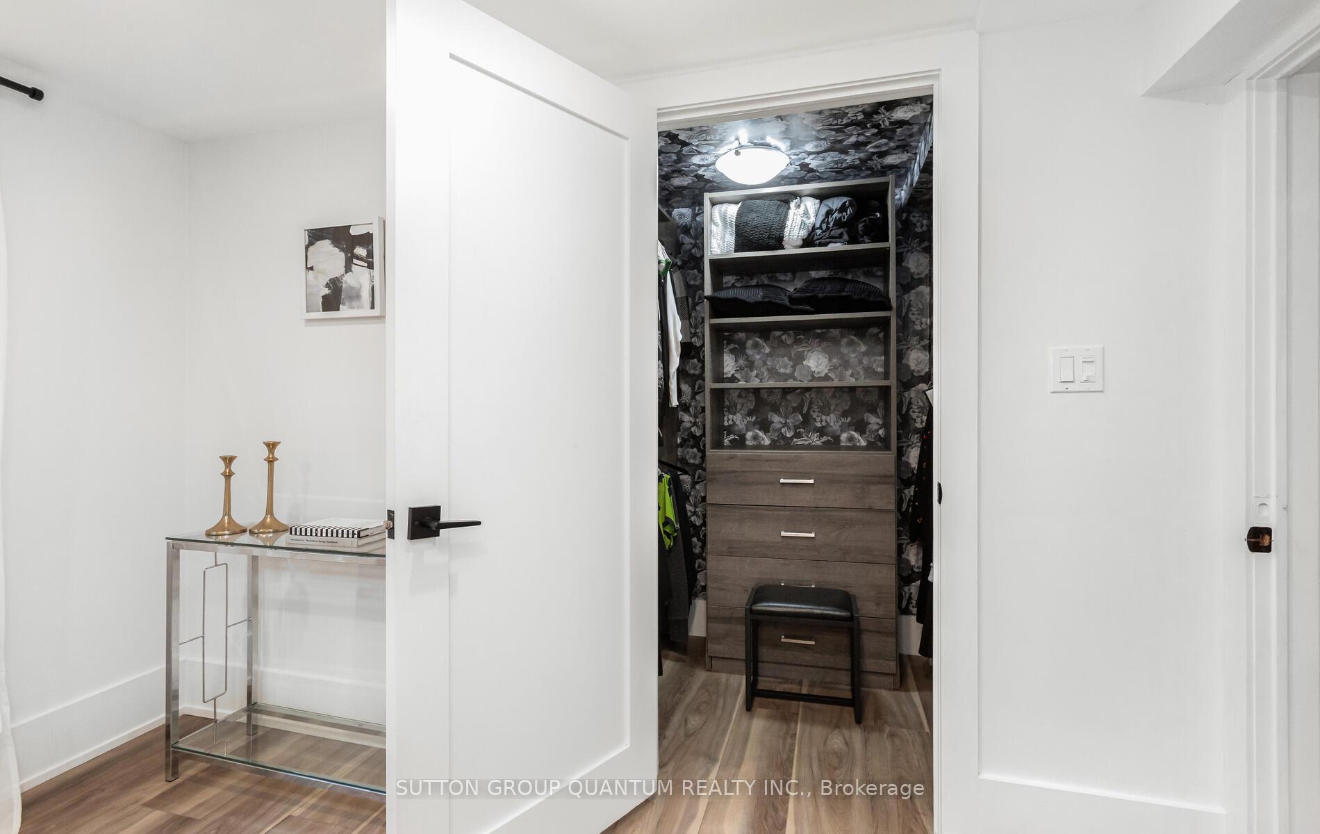 Photo 37 of 202 Riverplace Crescent, Milton, Old Milton — HOMEH