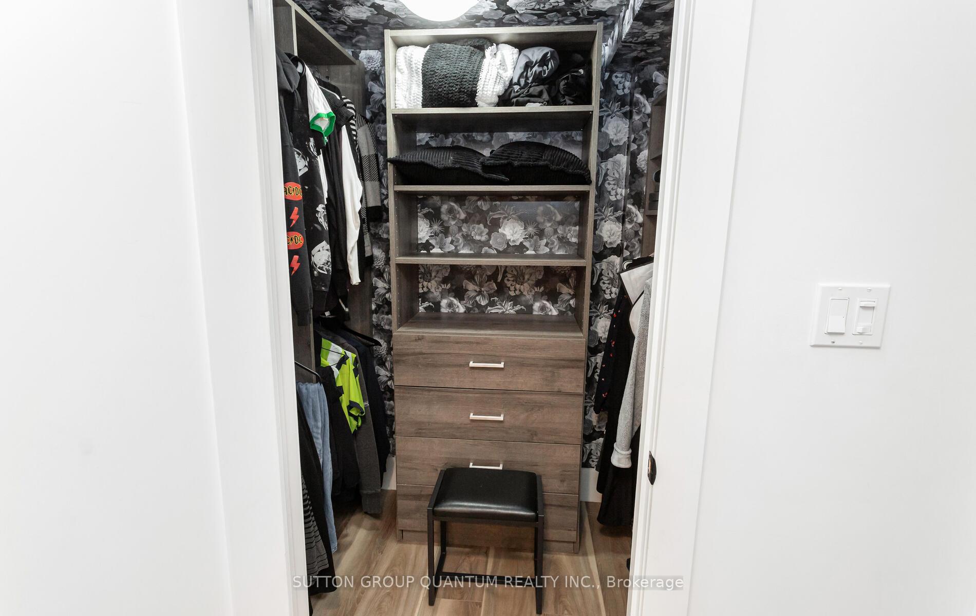 Photo 38 of 202 Riverplace Crescent, Milton, Old Milton — HOMEH