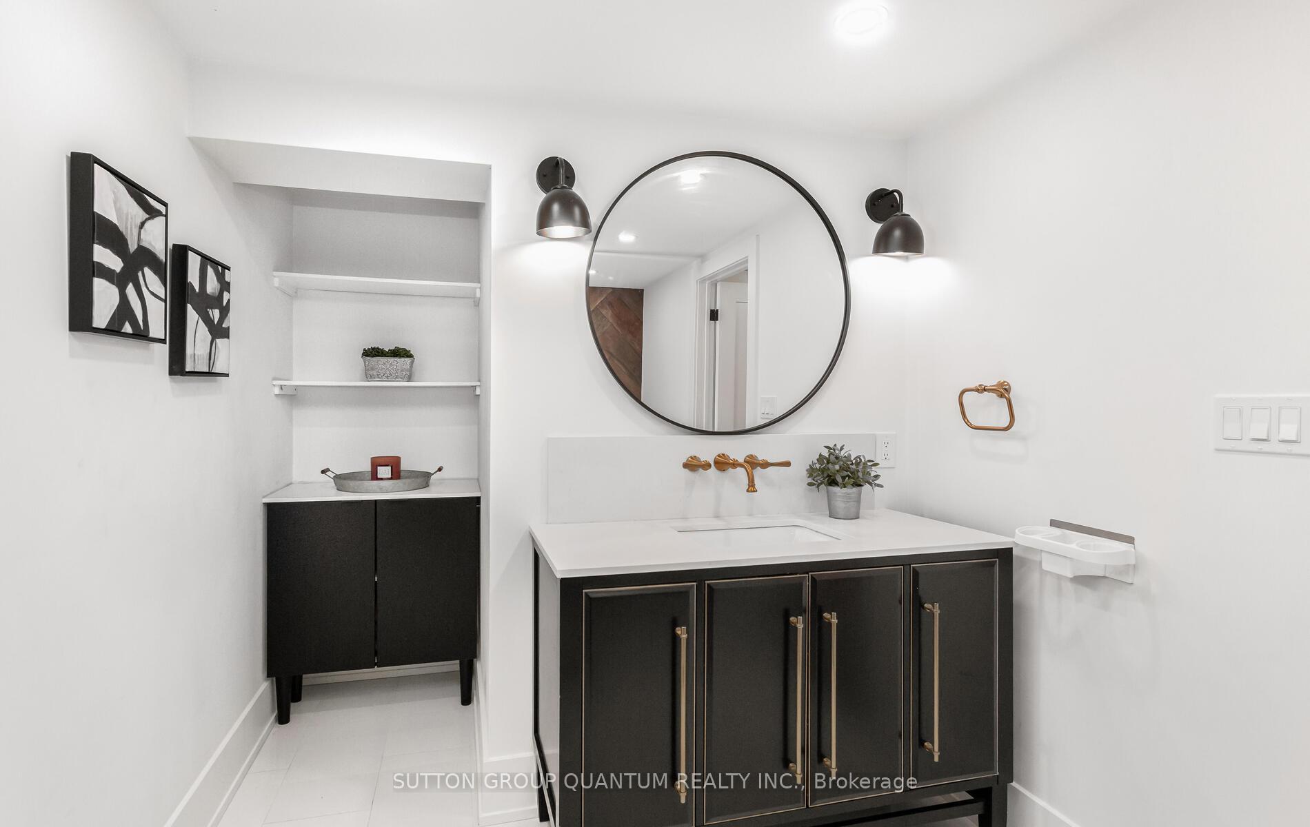 Photo 40 of 202 Riverplace Crescent, Milton, Old Milton — HOMEH