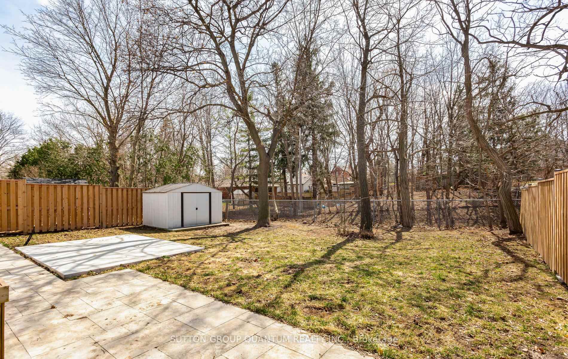 Photo 45 of 202 Riverplace Crescent, Milton, Old Milton — HOMEH