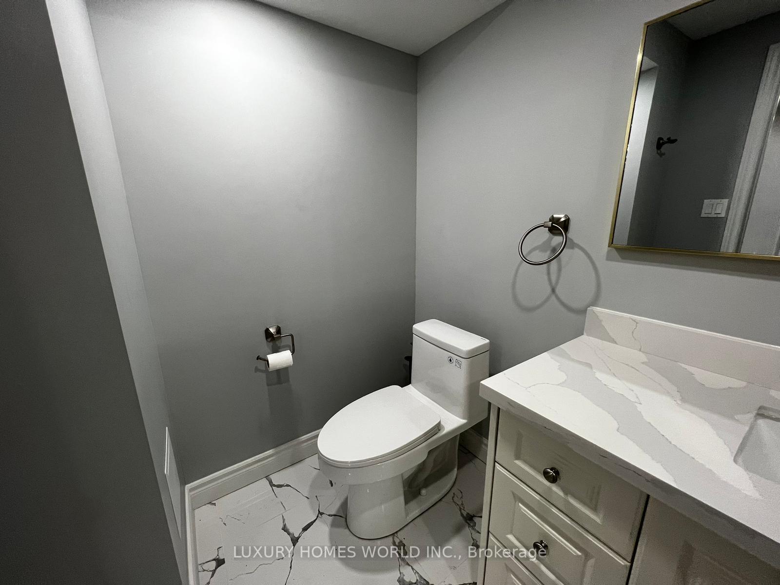 Photo 16 of 2293 Abbott Crescent, Pickering, Brock Ridge — HOMEH