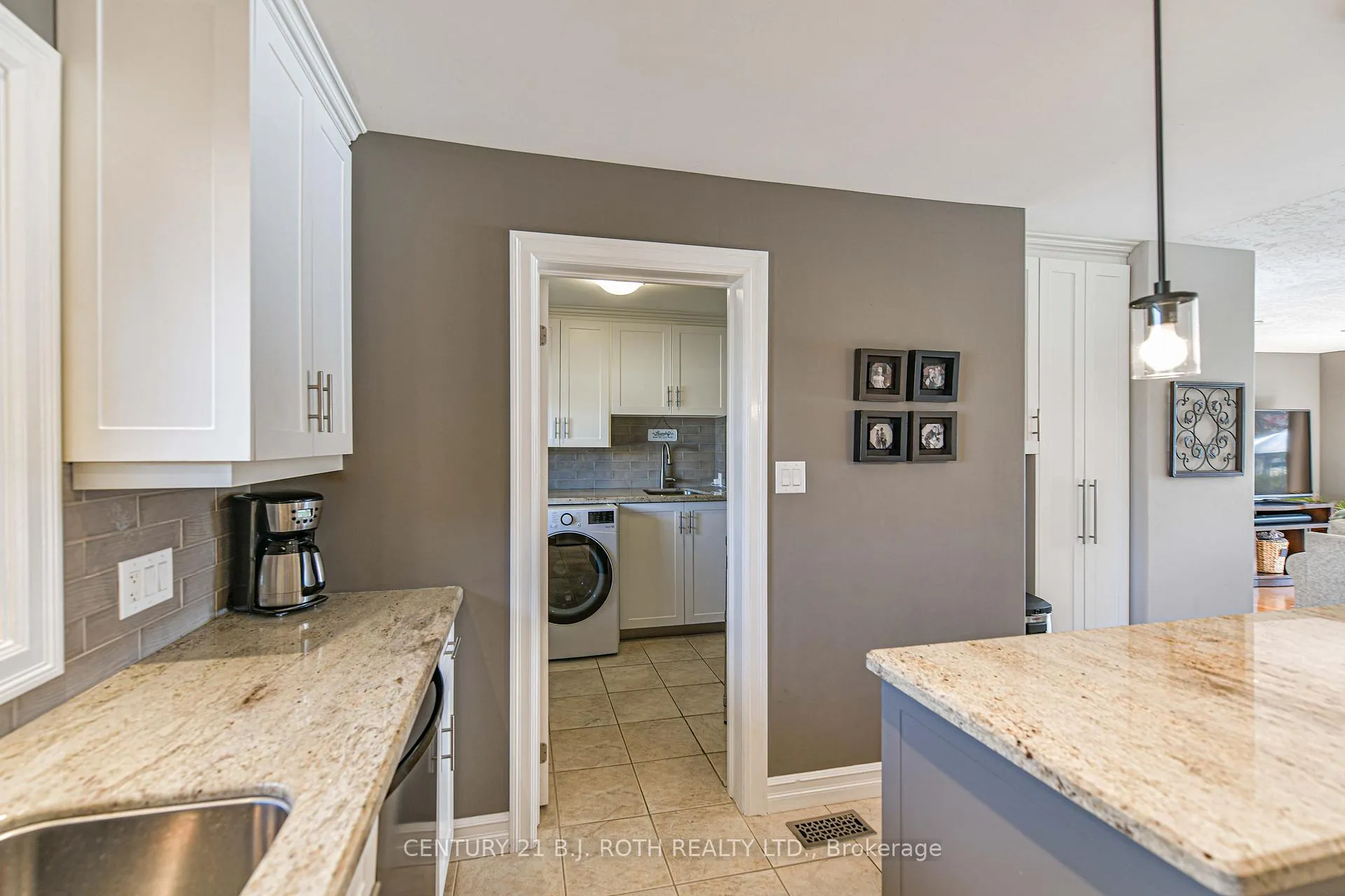 Photo 27 of 8222 169 County Road, Ramara, Rural Ramara — HOMEH