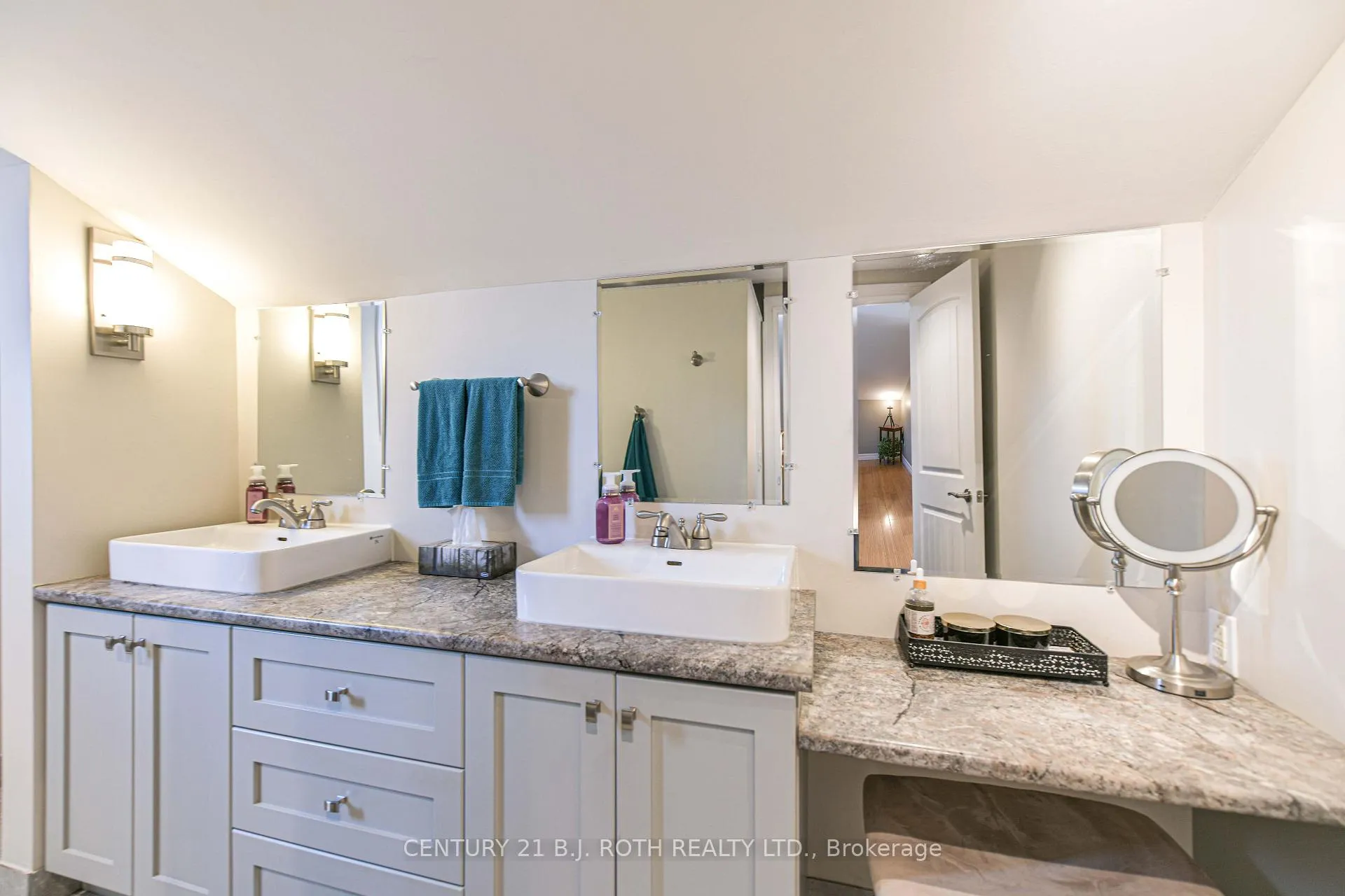 Photo 40 of 8222 169 County Road, Ramara, Rural Ramara — HOMEH