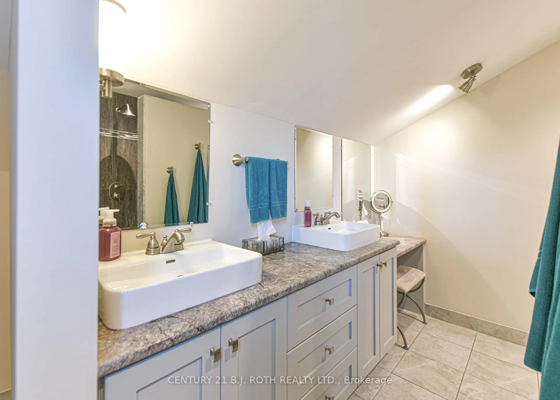 Photo 42 of 8222 169 County Road, Ramara, Rural Ramara — HOMEH