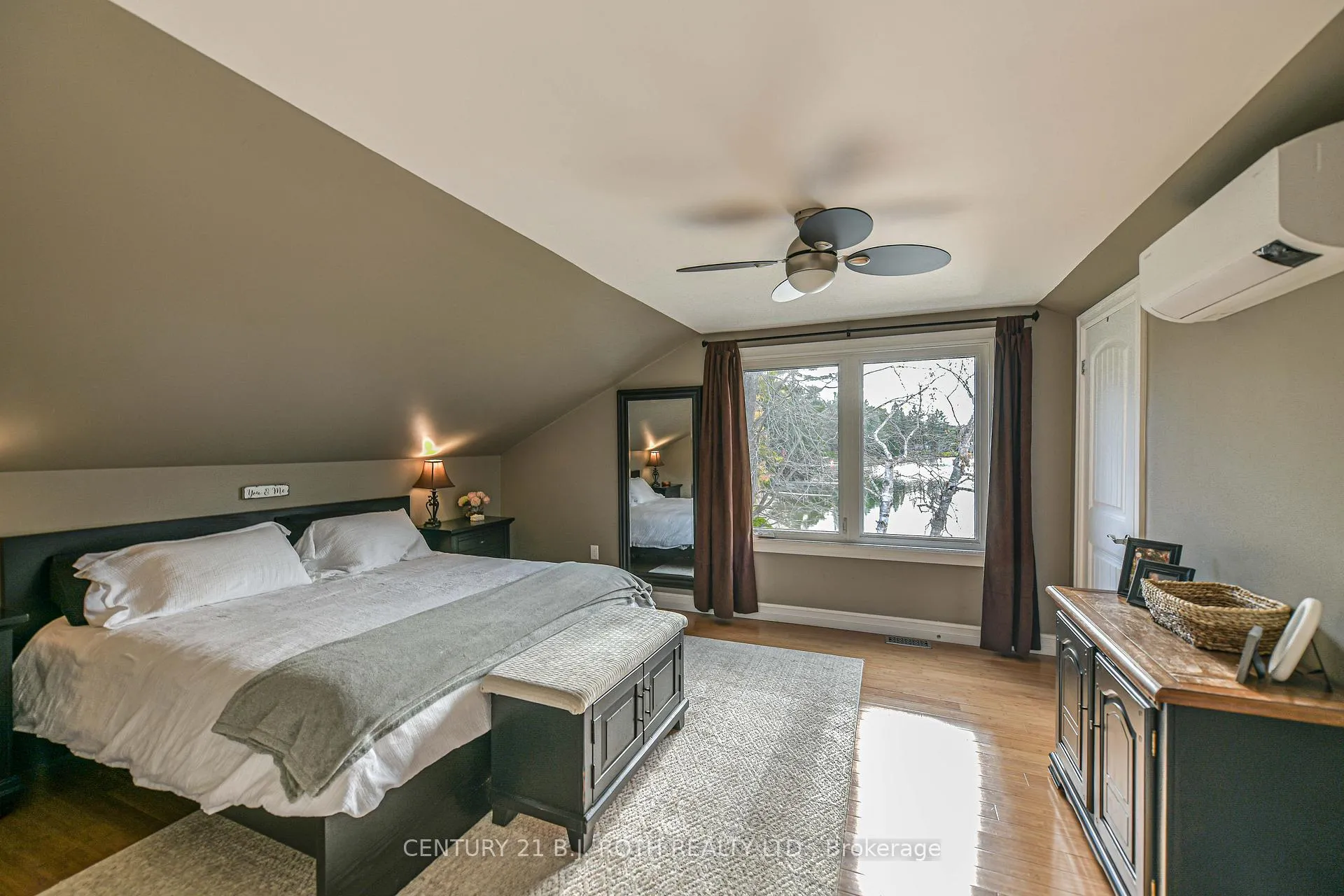 Photo 43 of 8222 169 County Road, Ramara, Rural Ramara — HOMEH