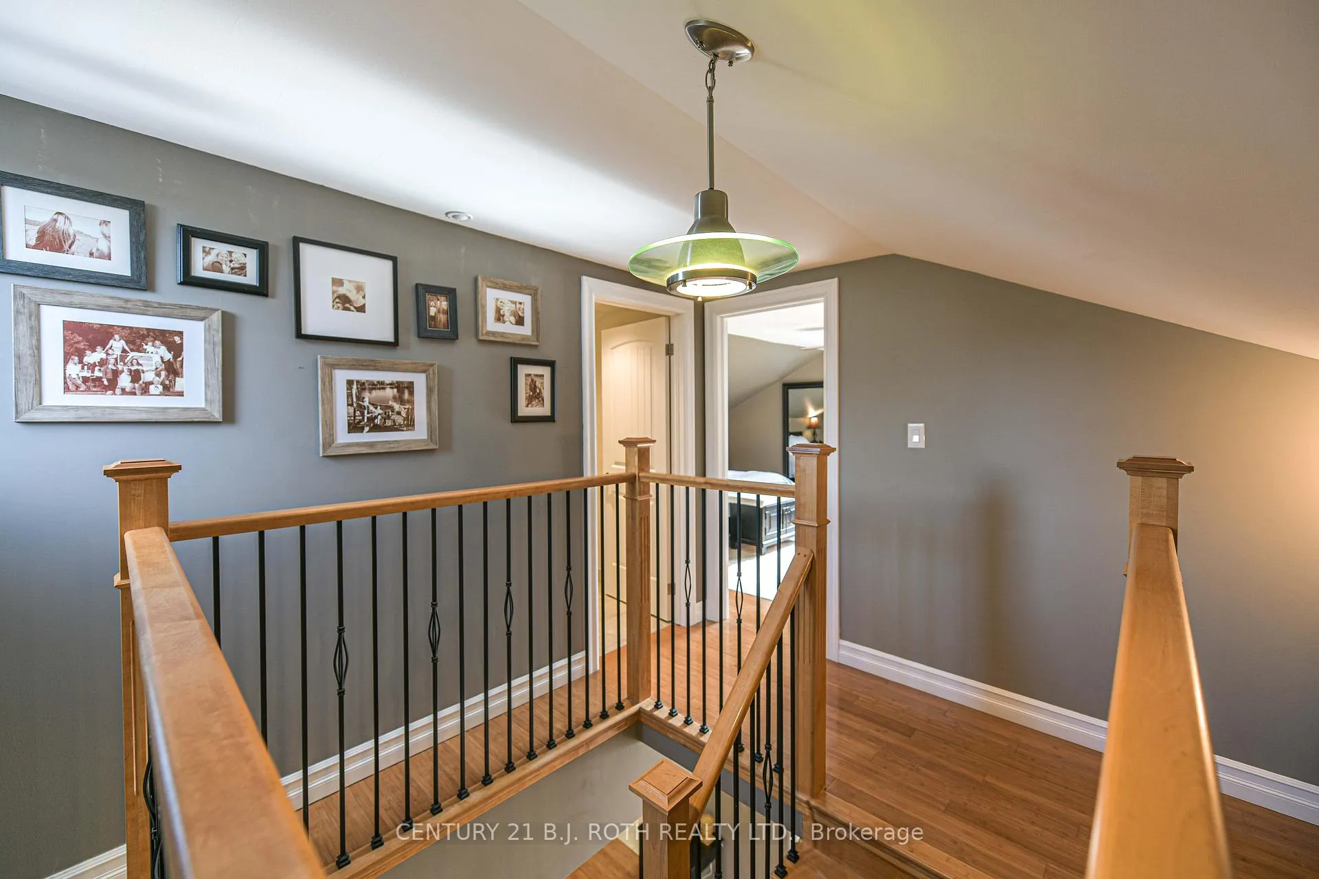 Photo 50 of 8222 169 County Road, Ramara, Rural Ramara — HOMEH