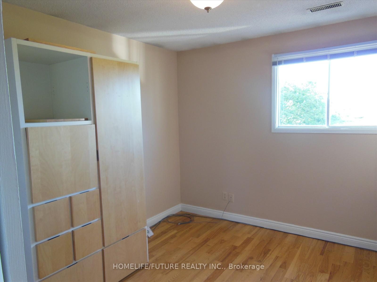 Photo 19 of 1568 Norwill Crescent, Oshawa, Samac — HOMEH