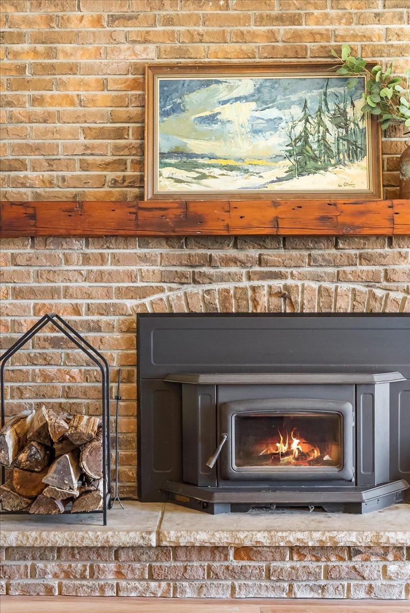 Photo 9 of 4890 Lake Ridge Road N, Pickering, Rural Pickering — HOMEH