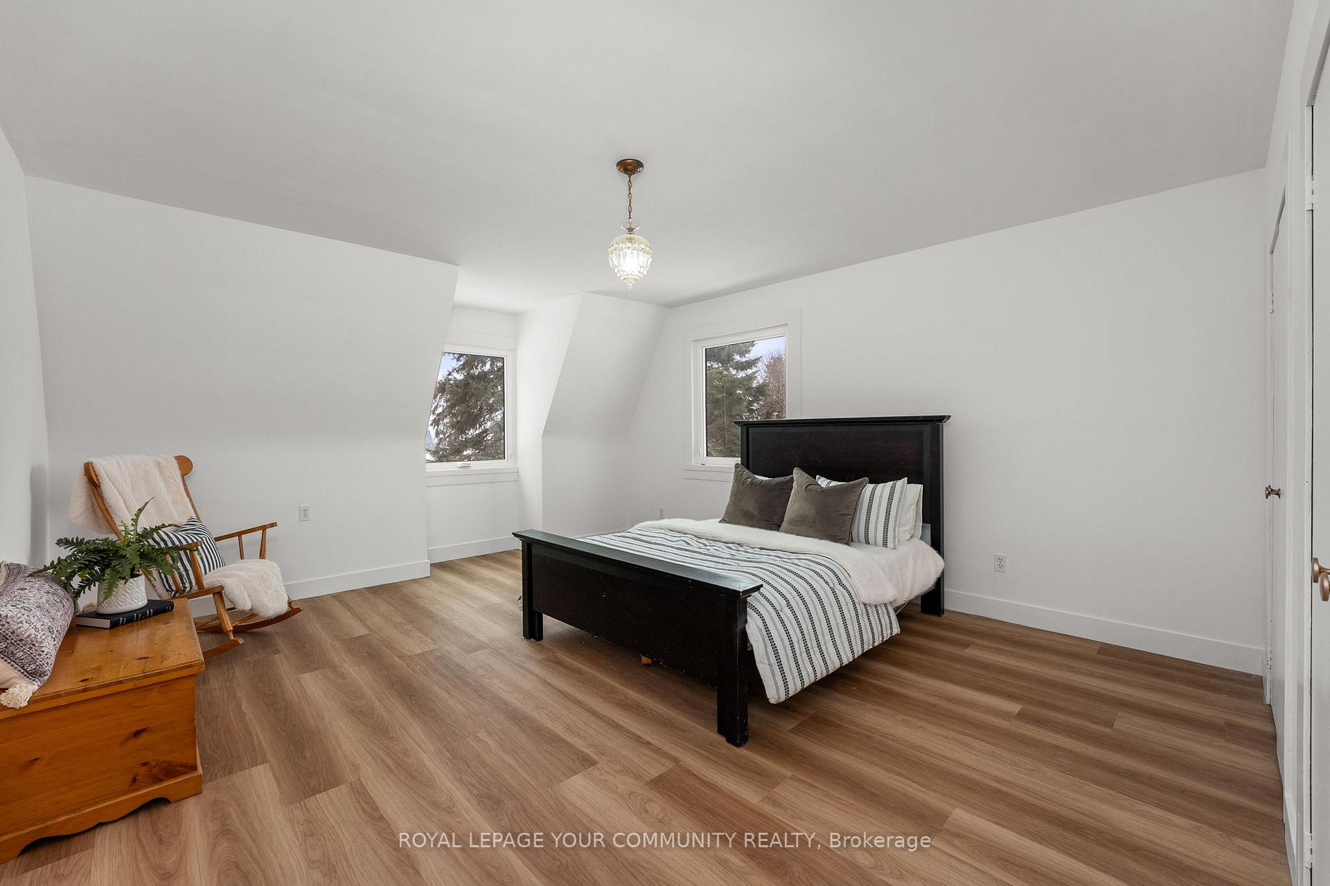 Photo 11 of 4890 Lake Ridge Road N, Pickering, Rural Pickering — HOMEH