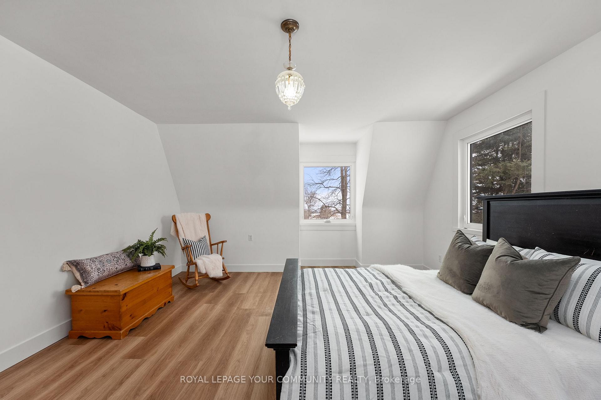 Photo 12 of 4890 Lake Ridge Road N, Pickering, Rural Pickering — HOMEH