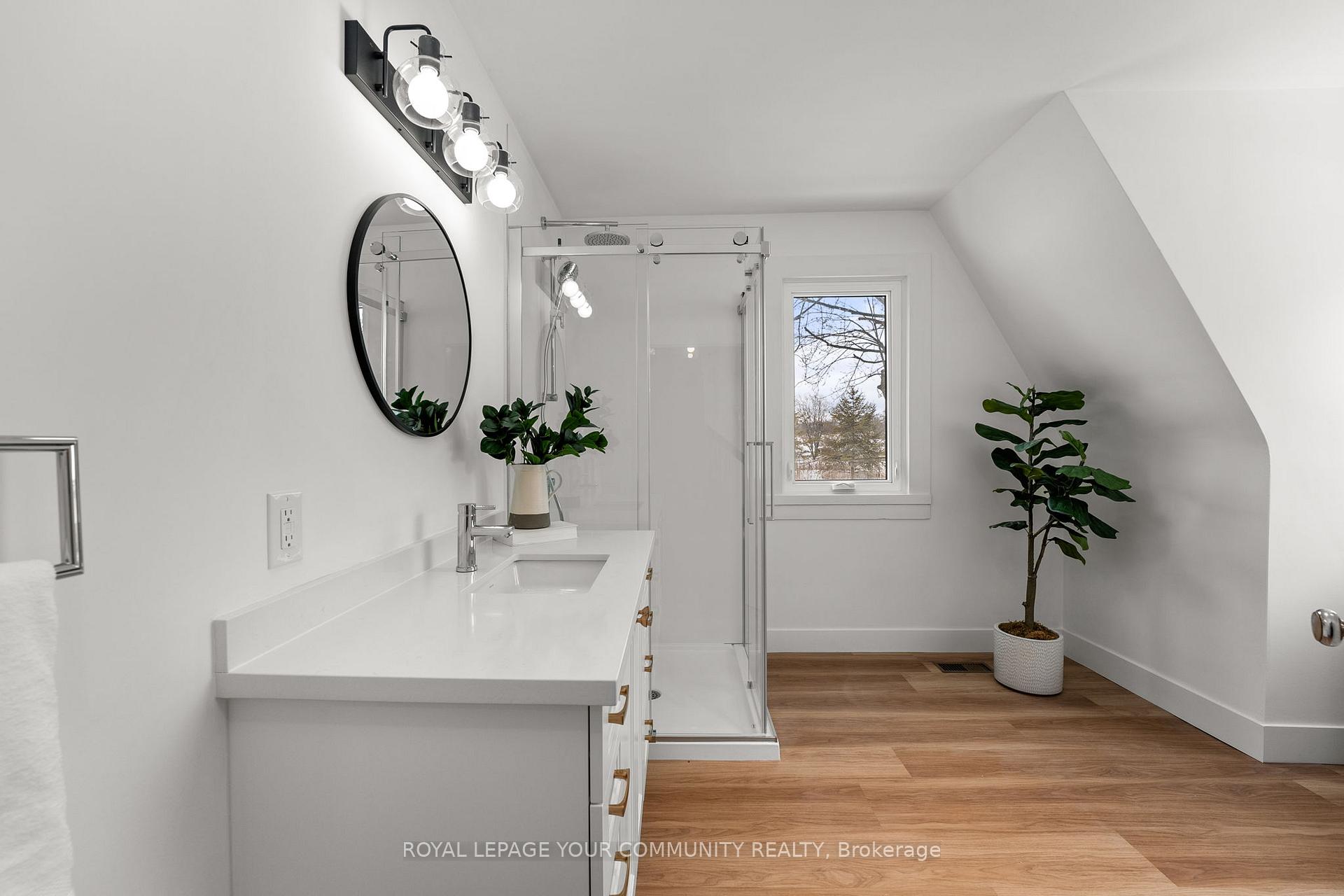 Photo 13 of 4890 Lake Ridge Road N, Pickering, Rural Pickering — HOMEH