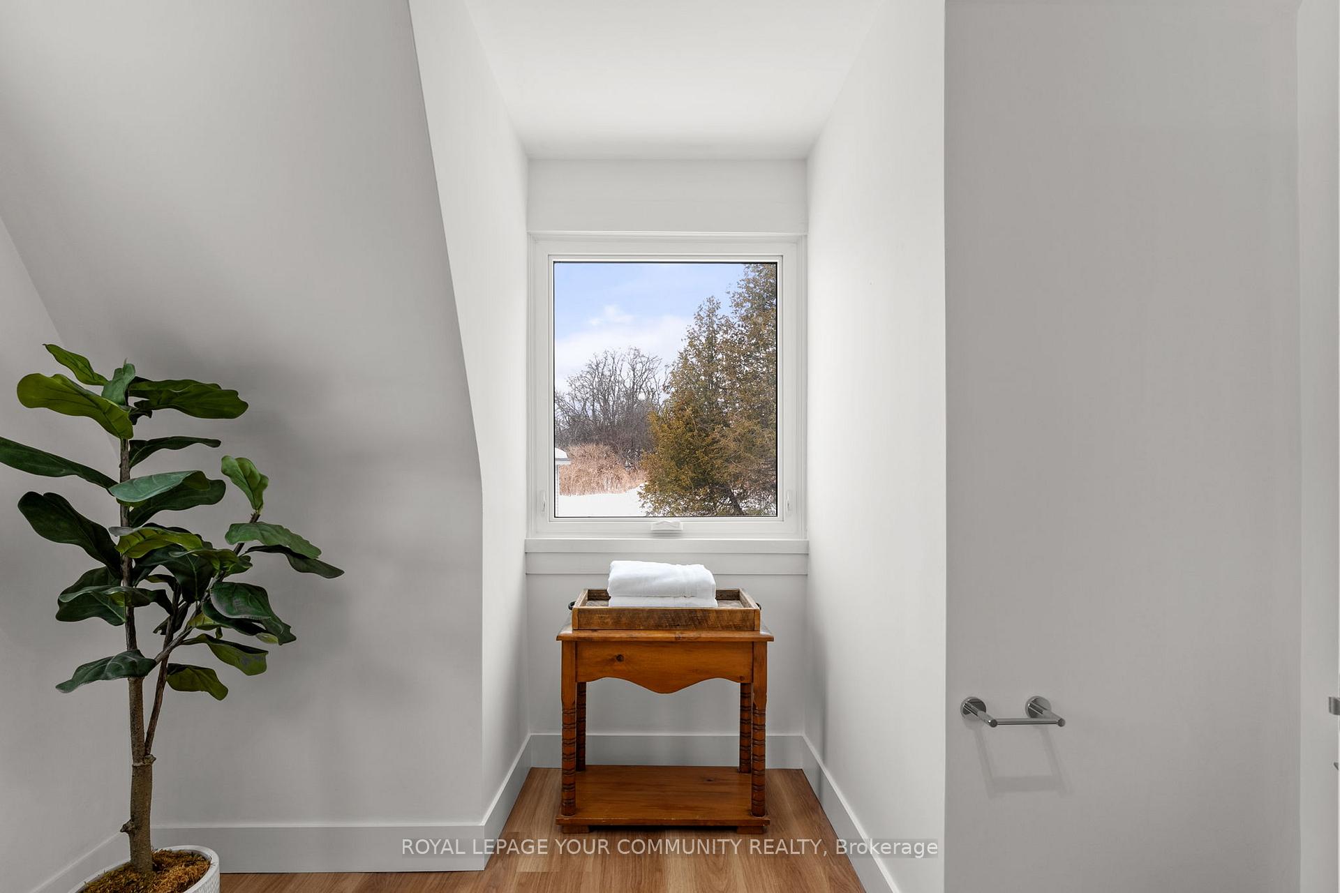 Photo 14 of 4890 Lake Ridge Road N, Pickering, Rural Pickering — HOMEH