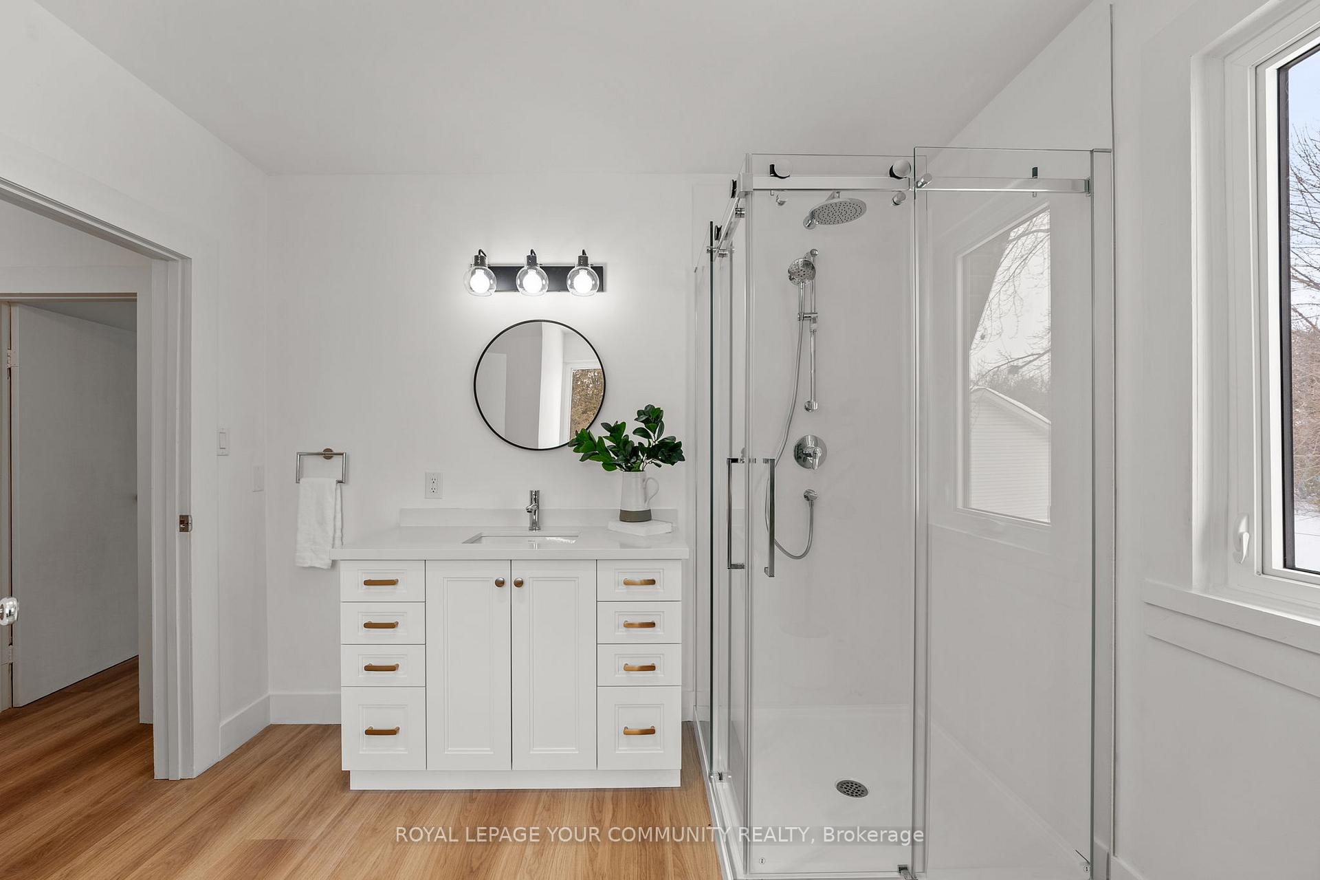 Photo 15 of 4890 Lake Ridge Road N, Pickering, Rural Pickering — HOMEH