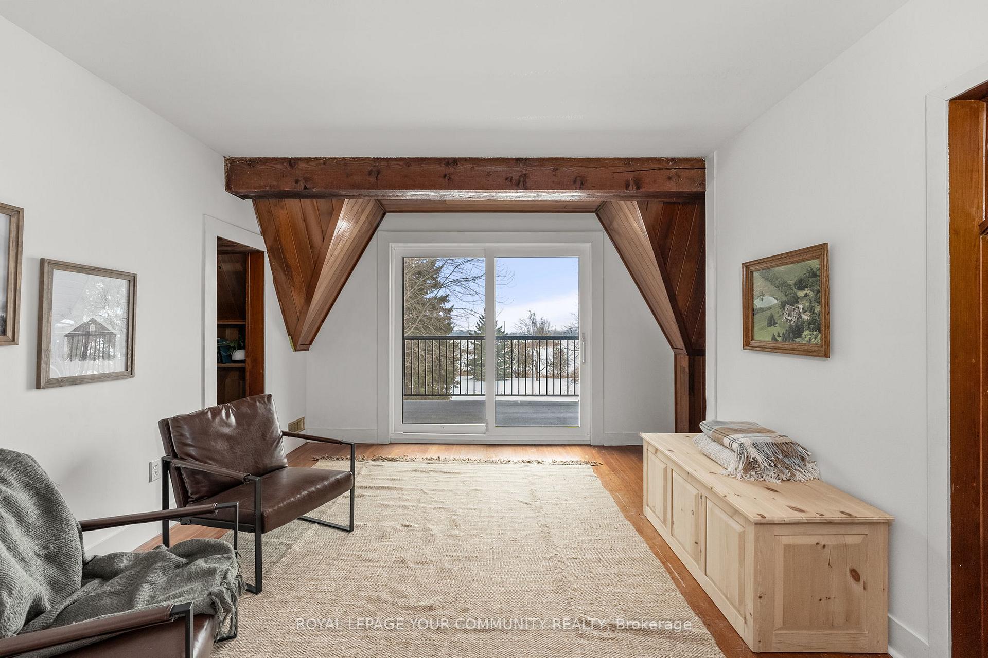 Photo 16 of 4890 Lake Ridge Road N, Pickering, Rural Pickering — HOMEH