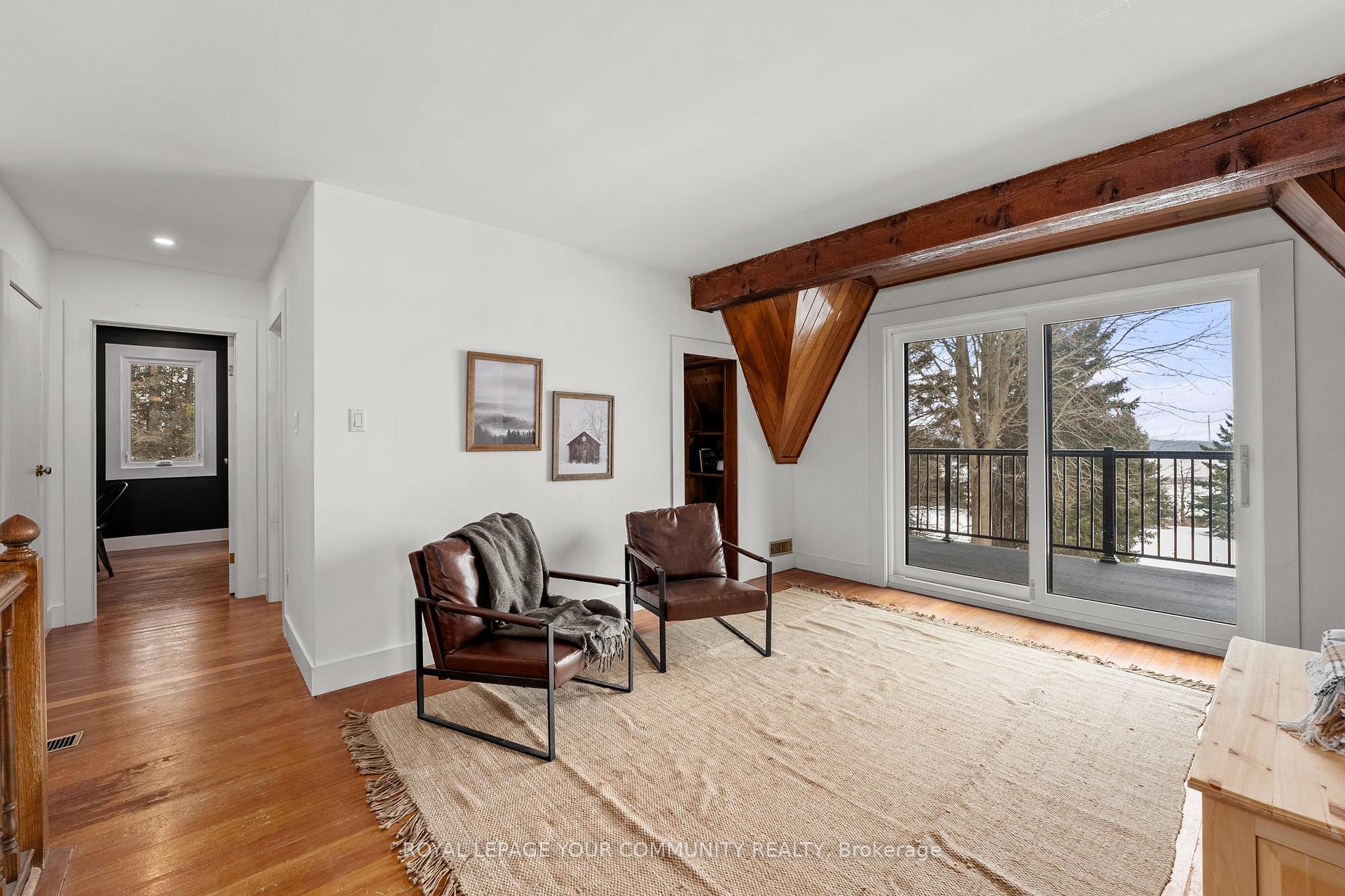 Photo 17 of 4890 Lake Ridge Road N, Pickering, Rural Pickering — HOMEH