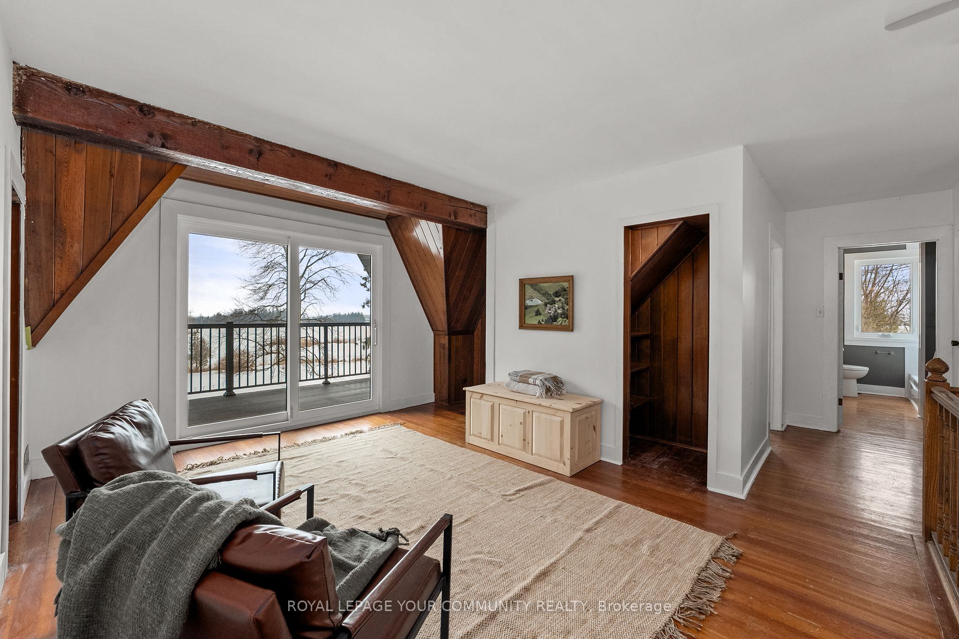 Photo 18 of 4890 Lake Ridge Road N, Pickering, Rural Pickering — HOMEH