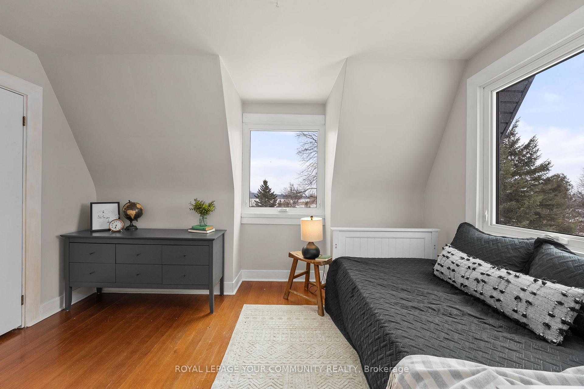 Photo 19 of 4890 Lake Ridge Road N, Pickering, Rural Pickering — HOMEH