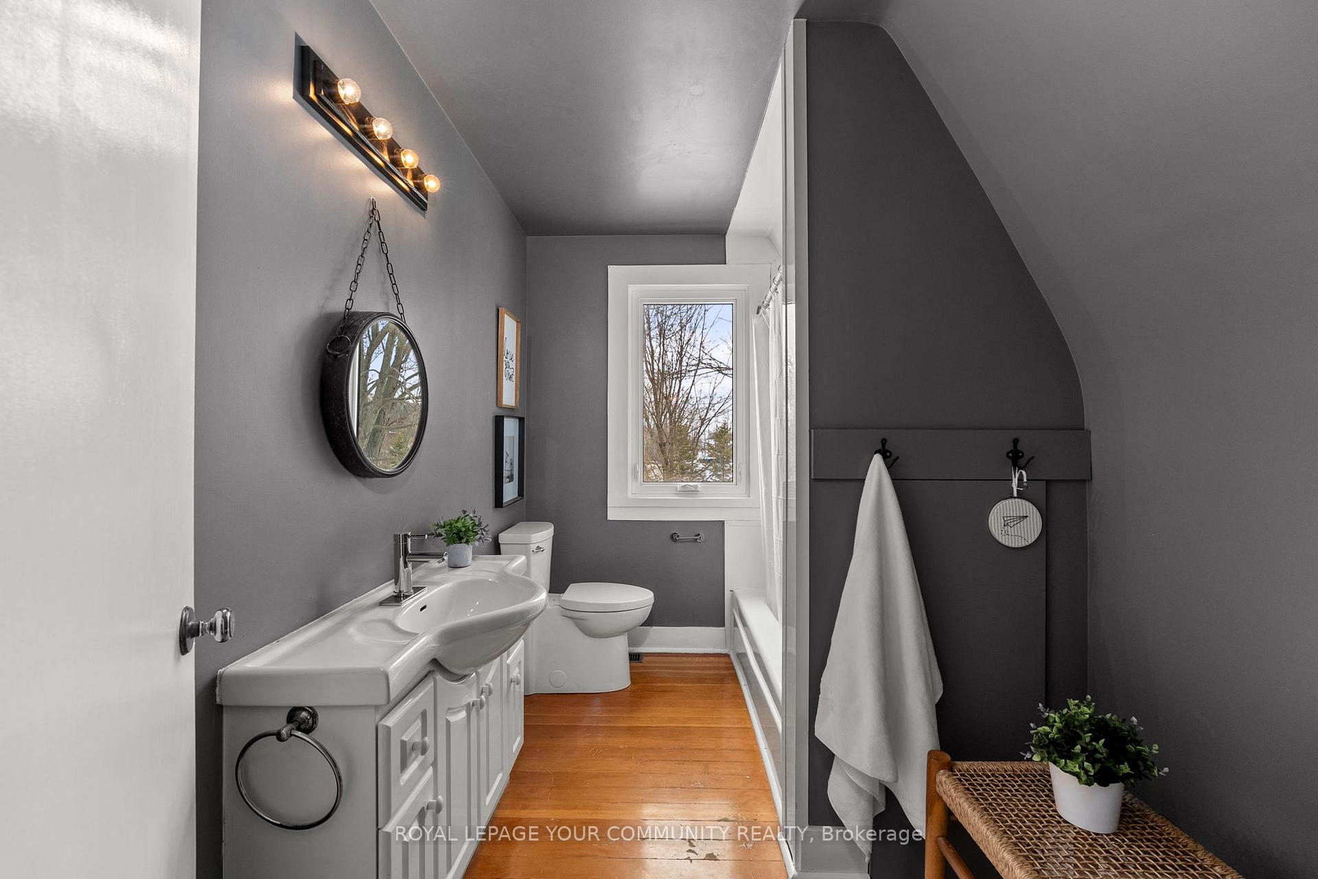 Photo 20 of 4890 Lake Ridge Road N, Pickering, Rural Pickering — HOMEH