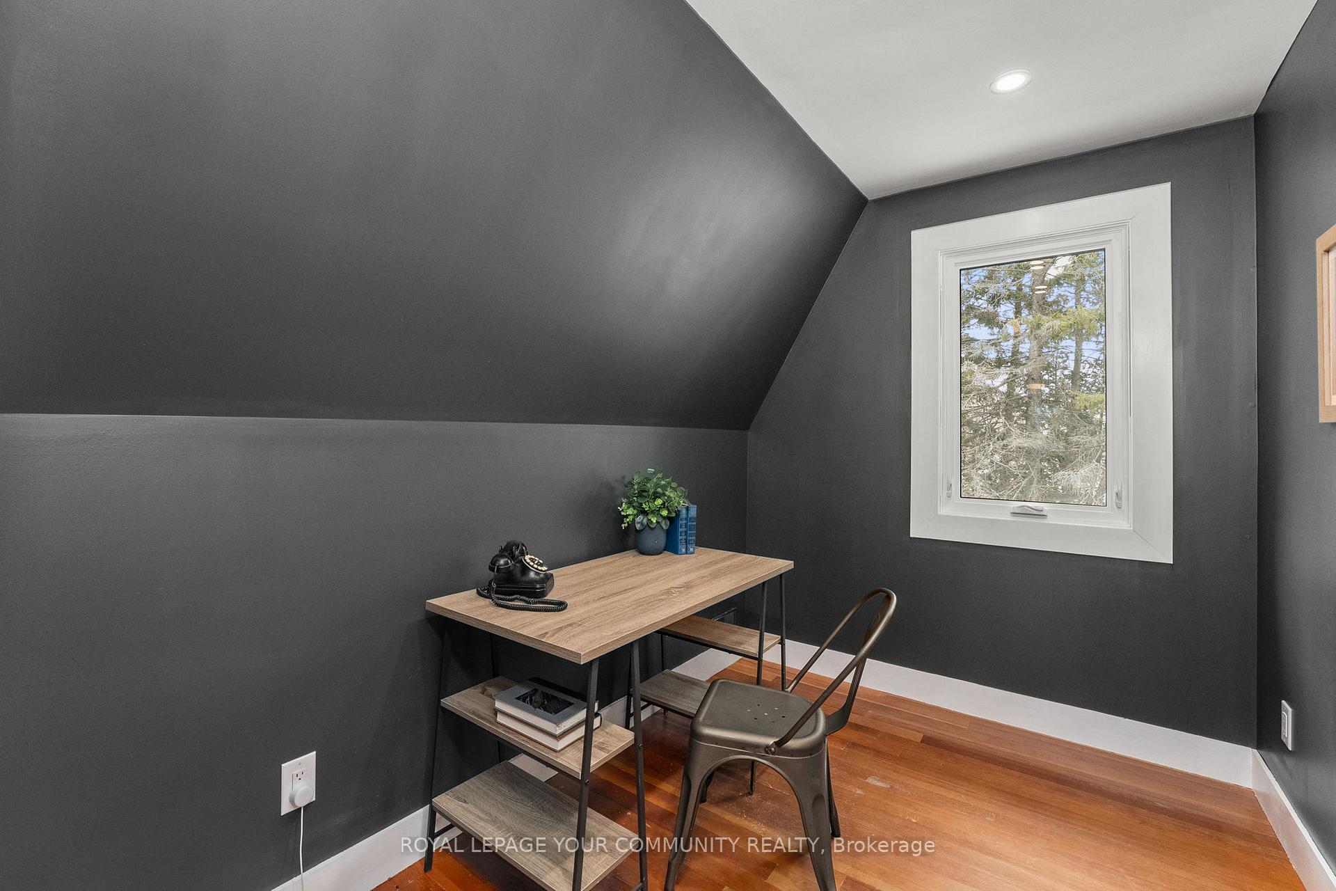 Photo 21 of 4890 Lake Ridge Road N, Pickering, Rural Pickering — HOMEH