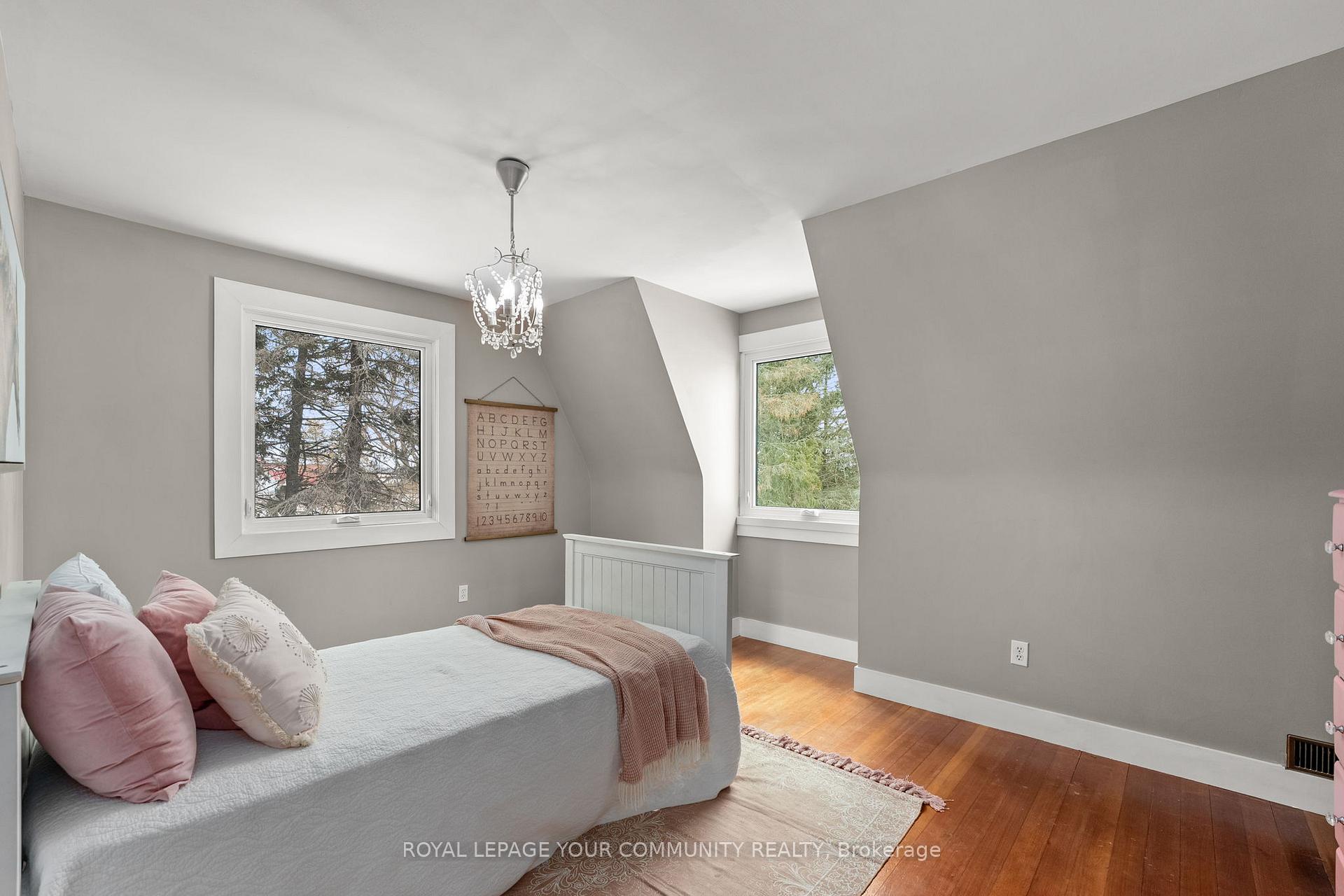 Photo 22 of 4890 Lake Ridge Road N, Pickering, Rural Pickering — HOMEH