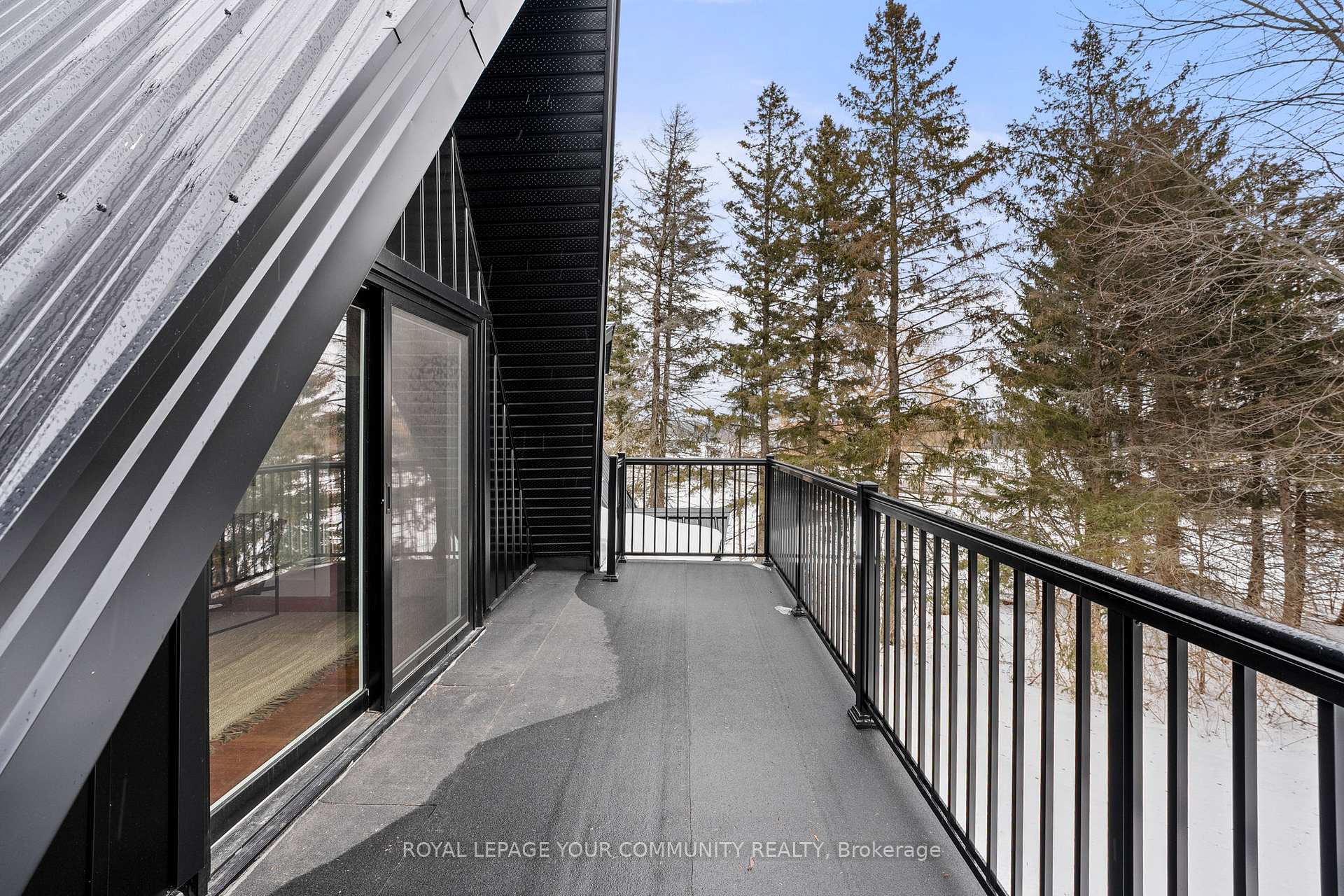 Photo 24 of 4890 Lake Ridge Road N, Pickering, Rural Pickering — HOMEH