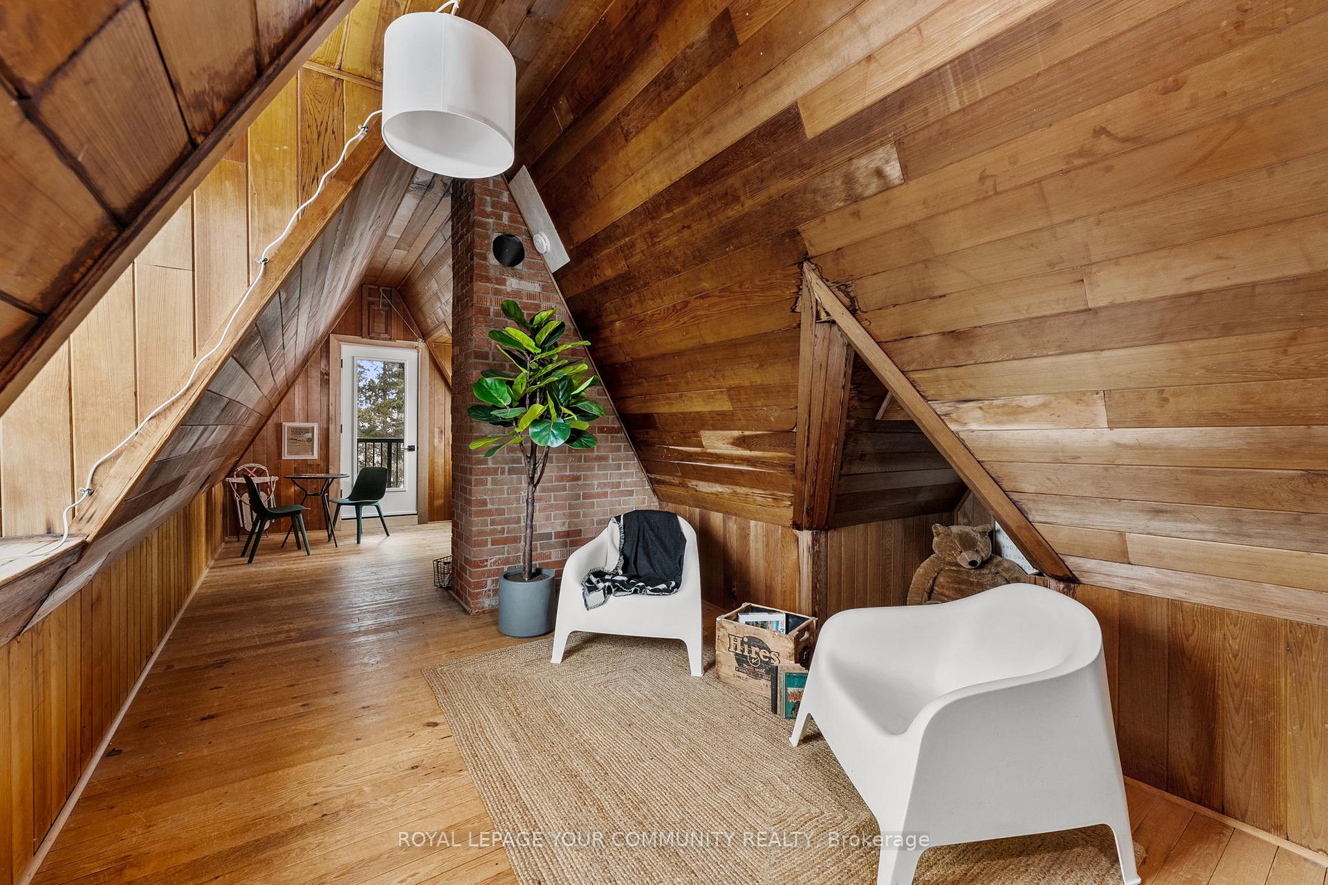 Photo 27 of 4890 Lake Ridge Road N, Pickering, Rural Pickering — HOMEH