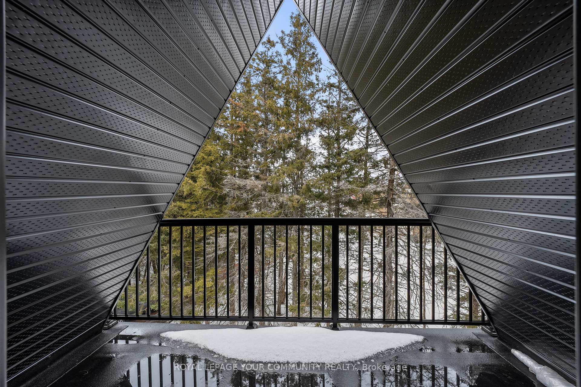 Photo 30 of 4890 Lake Ridge Road N, Pickering, Rural Pickering — HOMEH