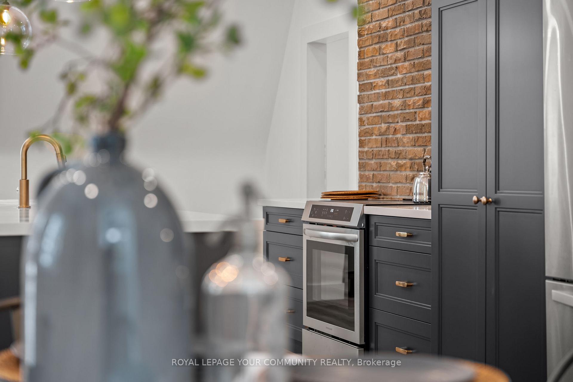 Photo 33 of 4890 Lake Ridge Road N, Pickering, Rural Pickering — HOMEH