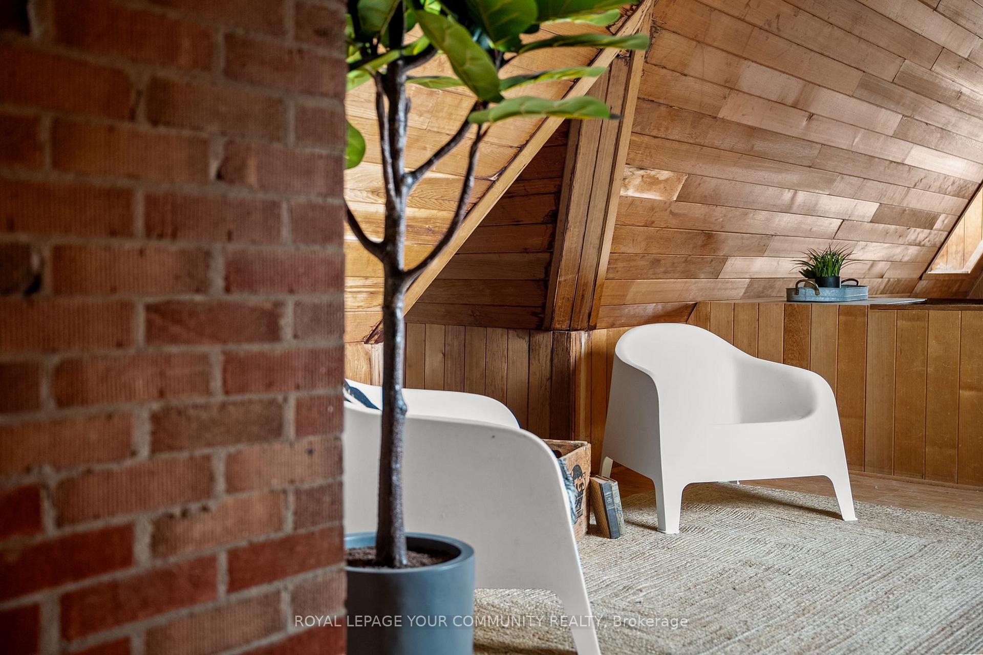 Photo 37 of 4890 Lake Ridge Road N, Pickering, Rural Pickering — HOMEH