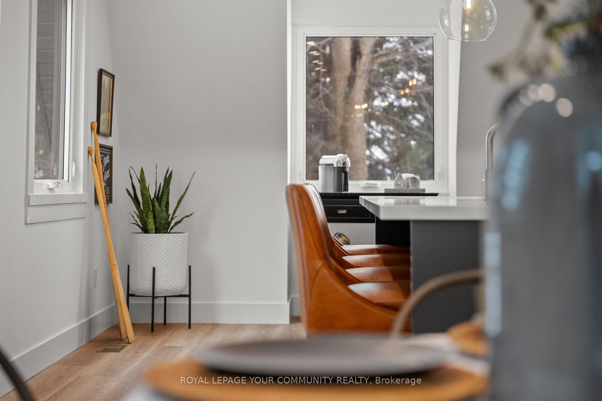 Photo 39 of 4890 Lake Ridge Road N, Pickering, Rural Pickering — HOMEH