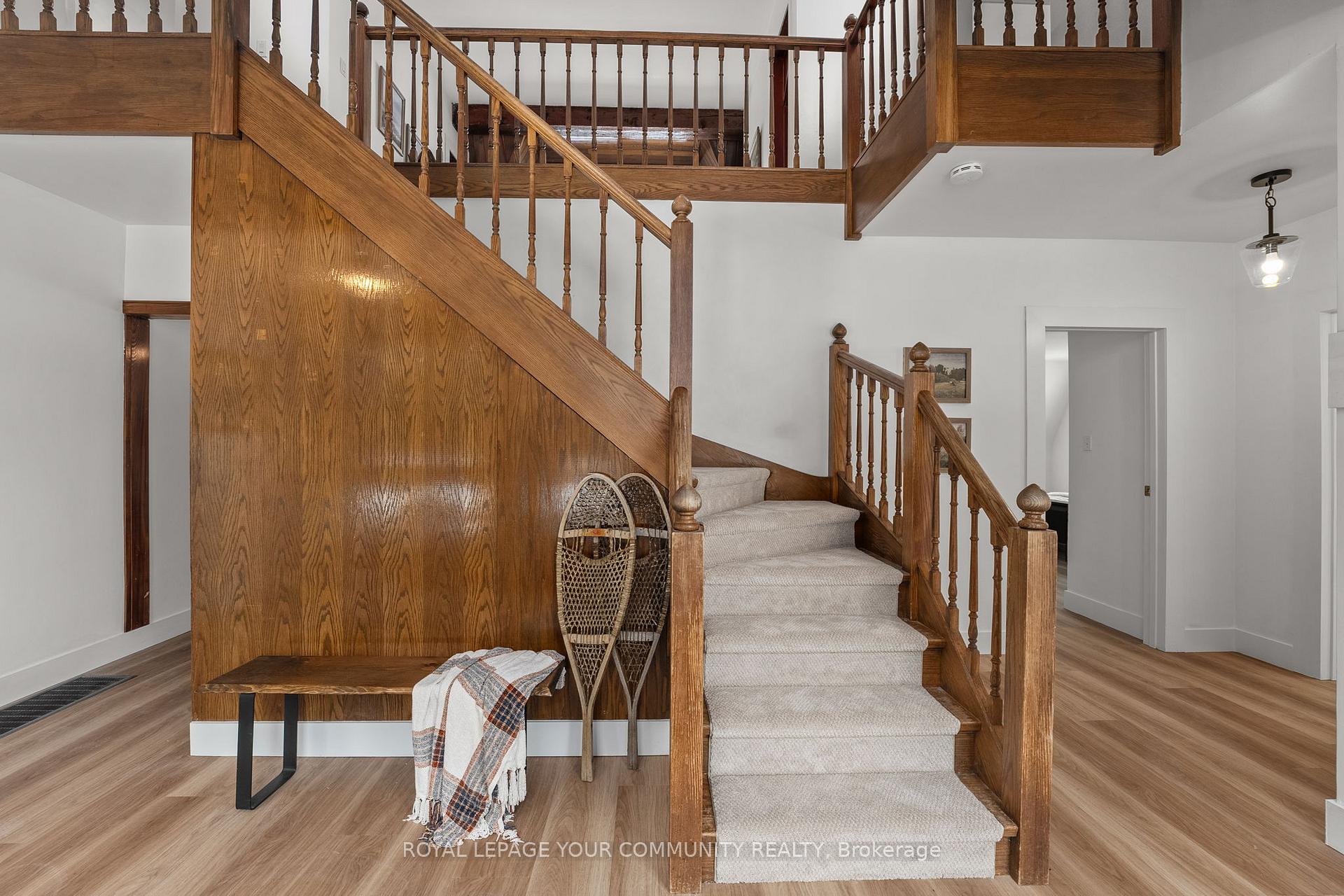 Photo 43 of 4890 Lake Ridge Road N, Pickering, Rural Pickering — HOMEH