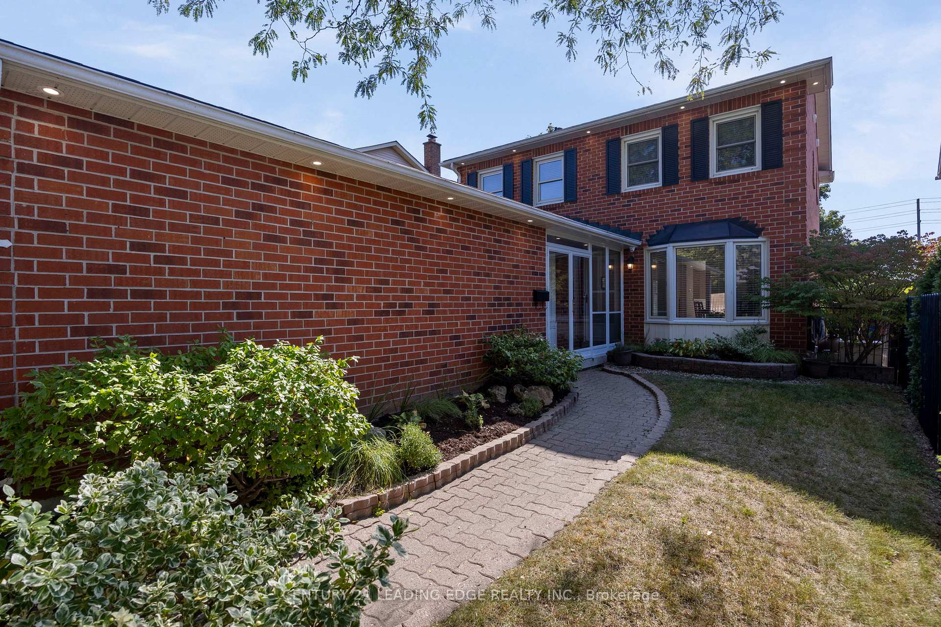 Photo 4 of 1211 Bridge Gate Crescent, Pickering, Liverpool — HOMEH