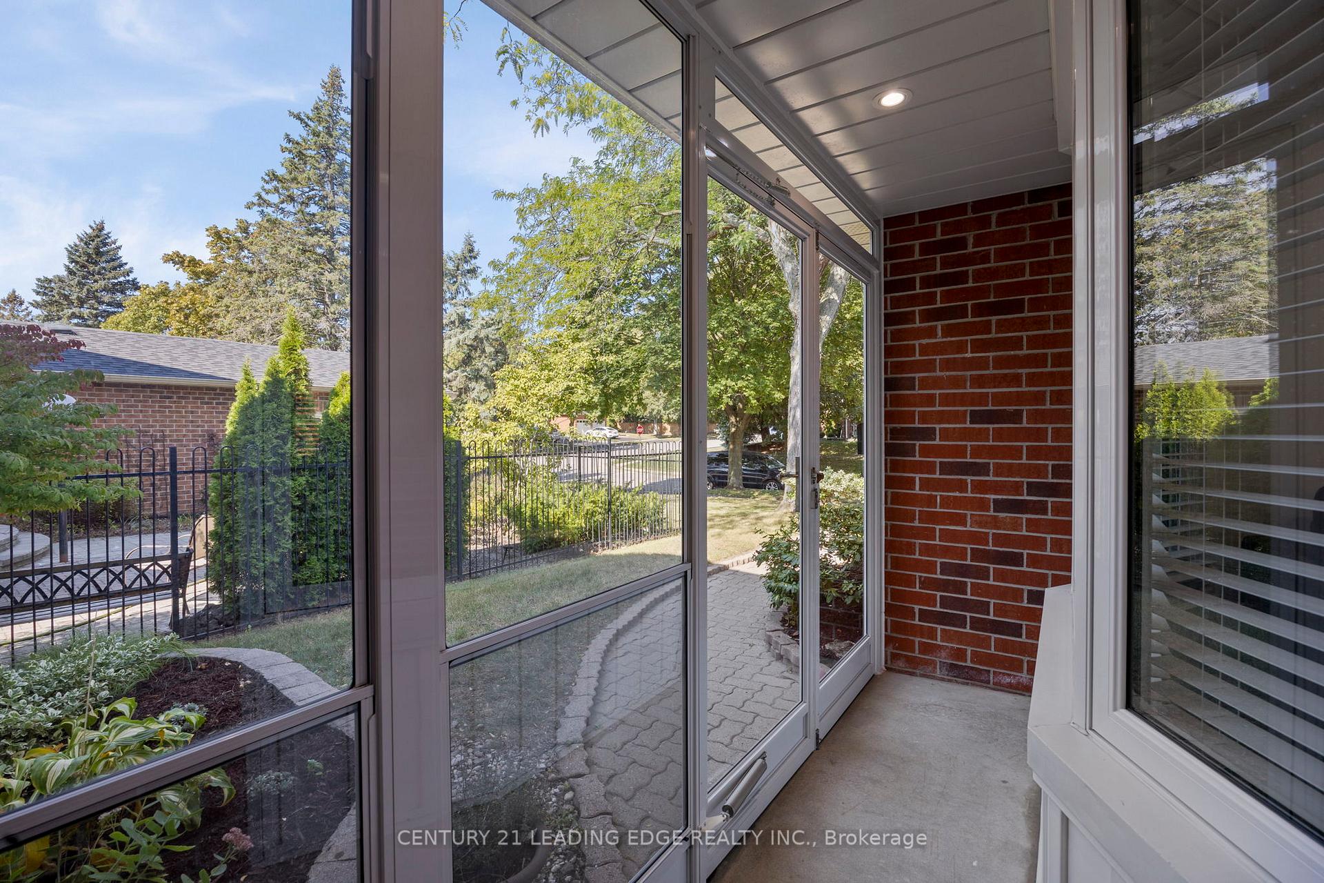 Photo 5 of 1211 Bridge Gate Crescent, Pickering, Liverpool — HOMEH