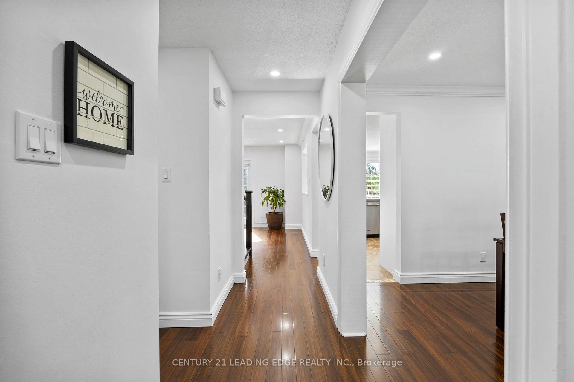 Photo 6 of 1211 Bridge Gate Crescent, Pickering, Liverpool — HOMEH