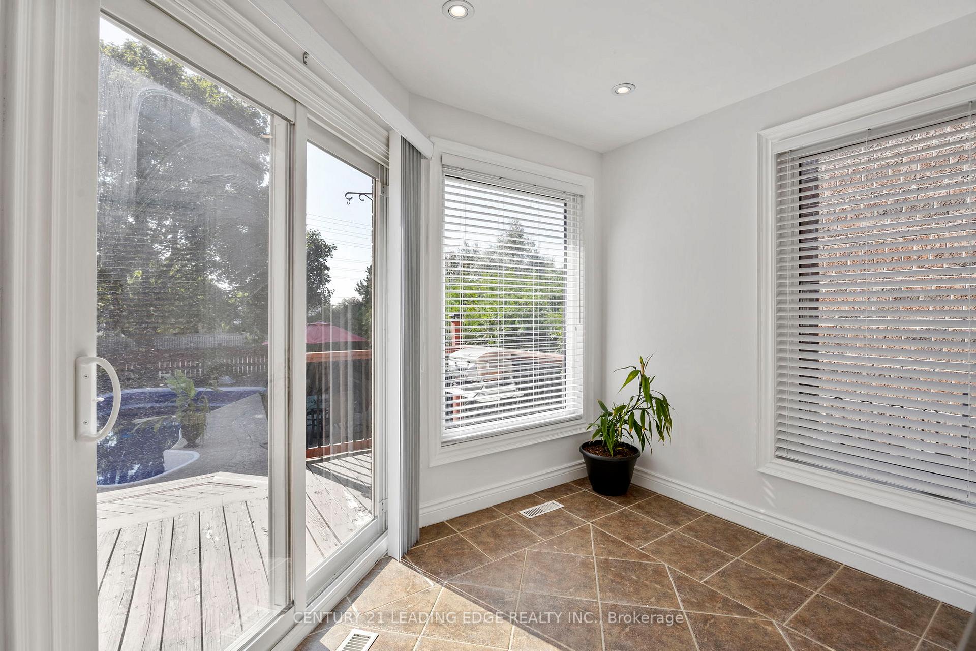 Photo 17 of 1211 Bridge Gate Crescent, Pickering, Liverpool — HOMEH