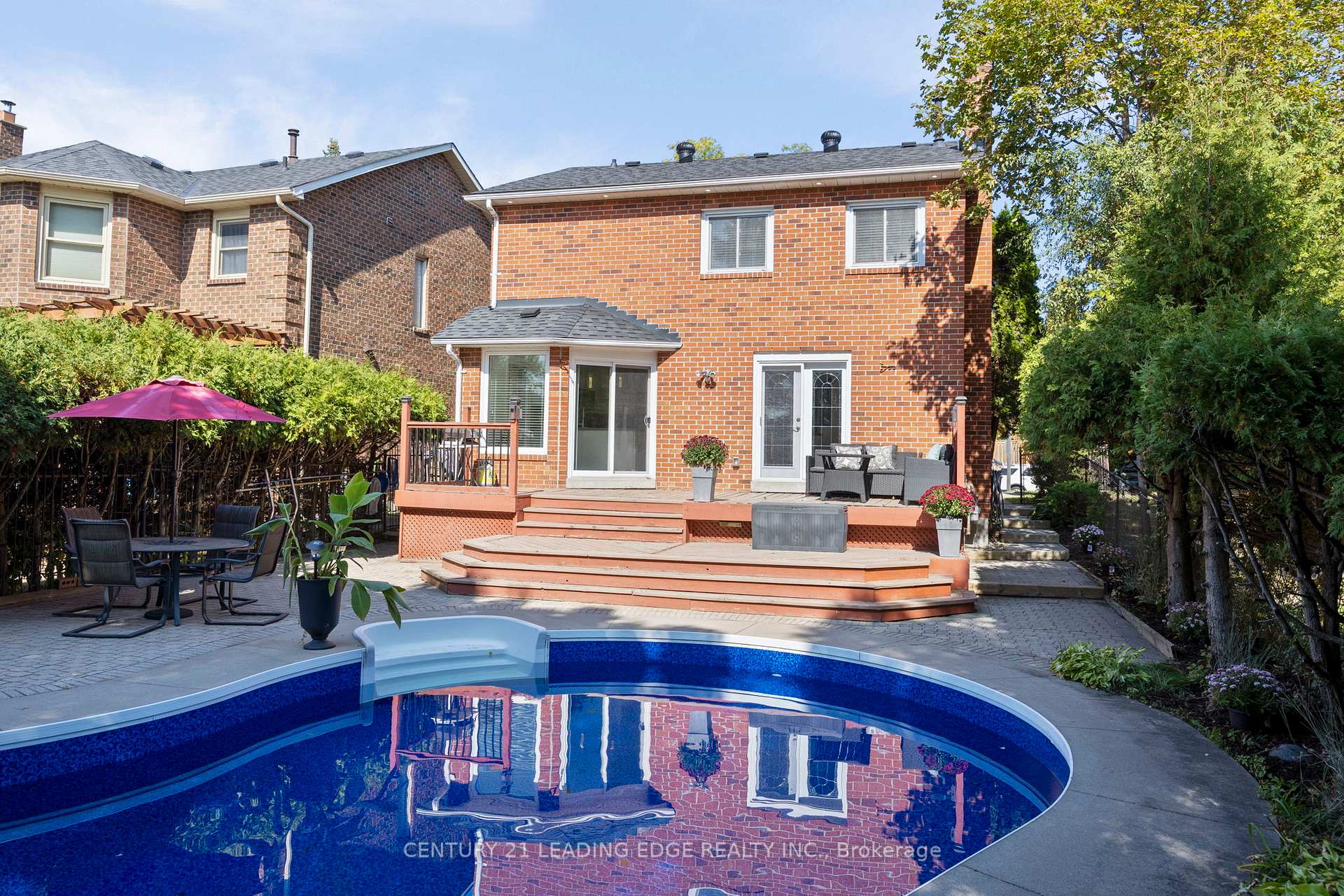 Photo 36 of 1211 Bridge Gate Crescent, Pickering, Liverpool — HOMEH